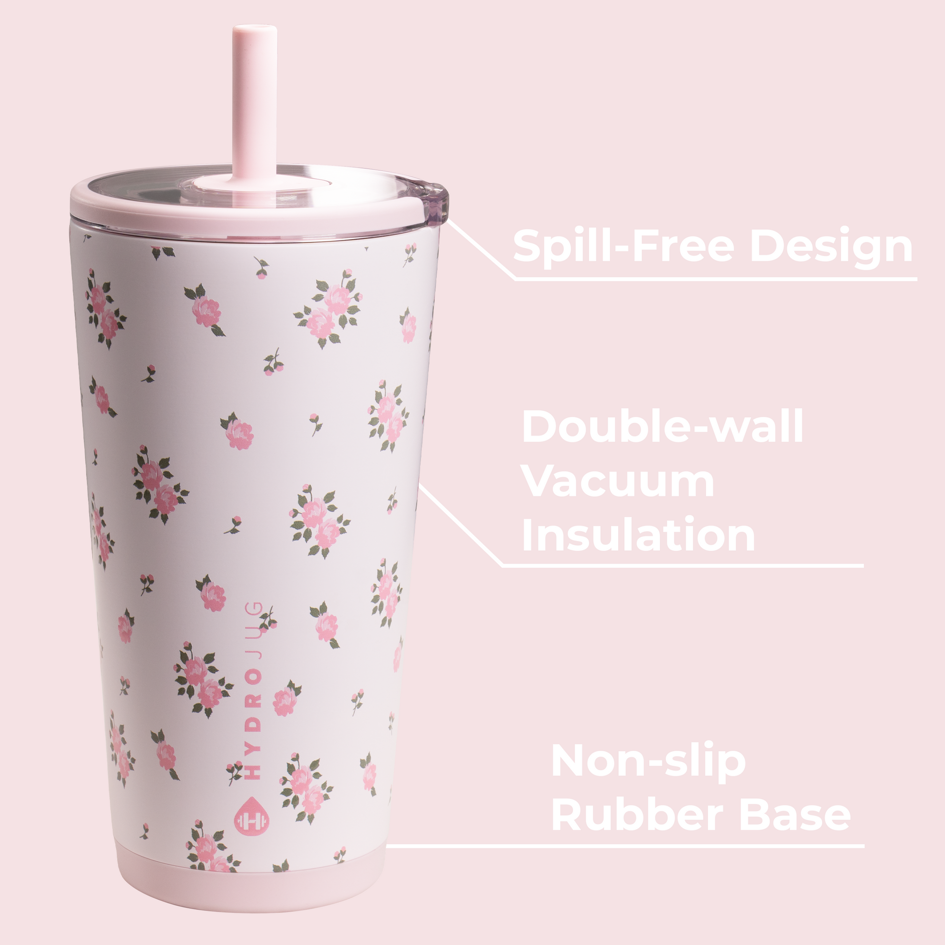 wildrose-20oz-592ml-e5 EverydayTumbler20-Wildrose-WIP_AmzPI.png