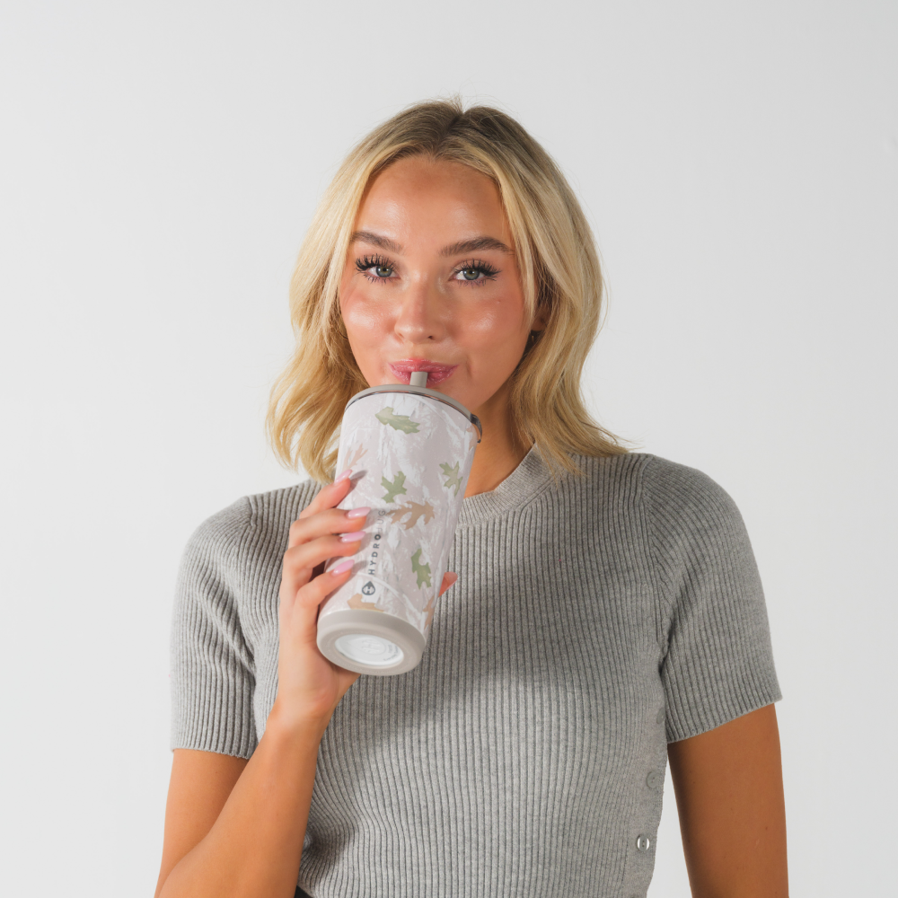 camo-20oz-592ml-c2 EverydayTumbler20oz-Camo-1.png