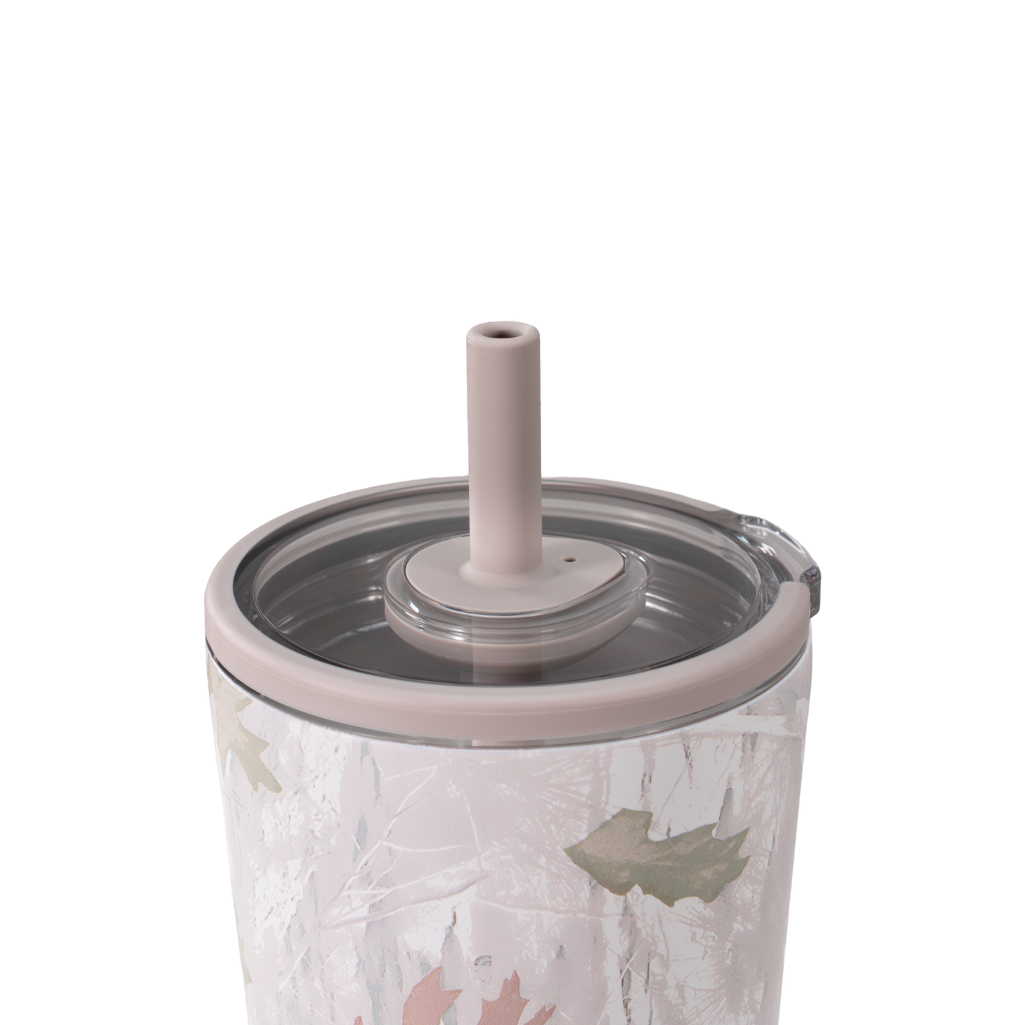 camo-20oz-592ml-c2 EverydayTumbler20oz-Camo-WPI-2.png