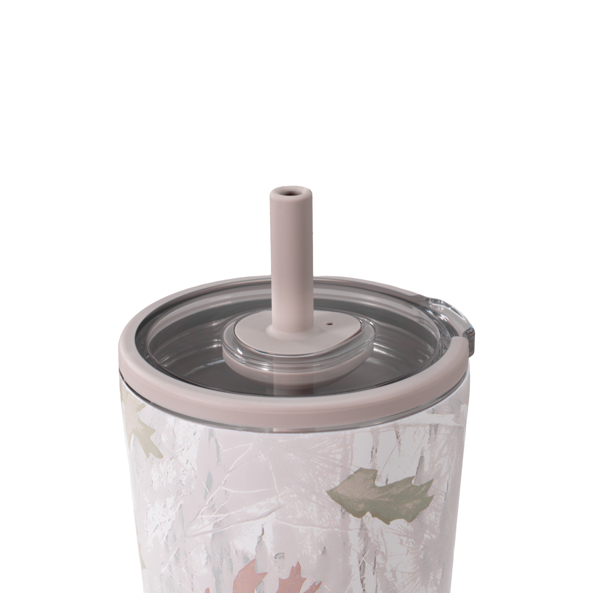 camo-20oz-592ml-c2 EverydayTumbler20oz-Camo-WPI-2.png