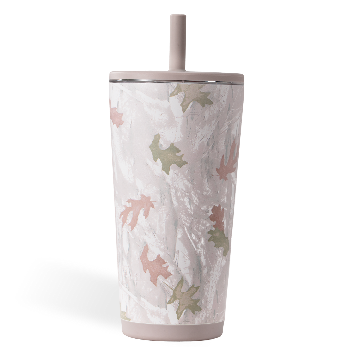 camo-20oz-592ml-c2 EverydayTumbler20oz-Camo-WPI-3.png