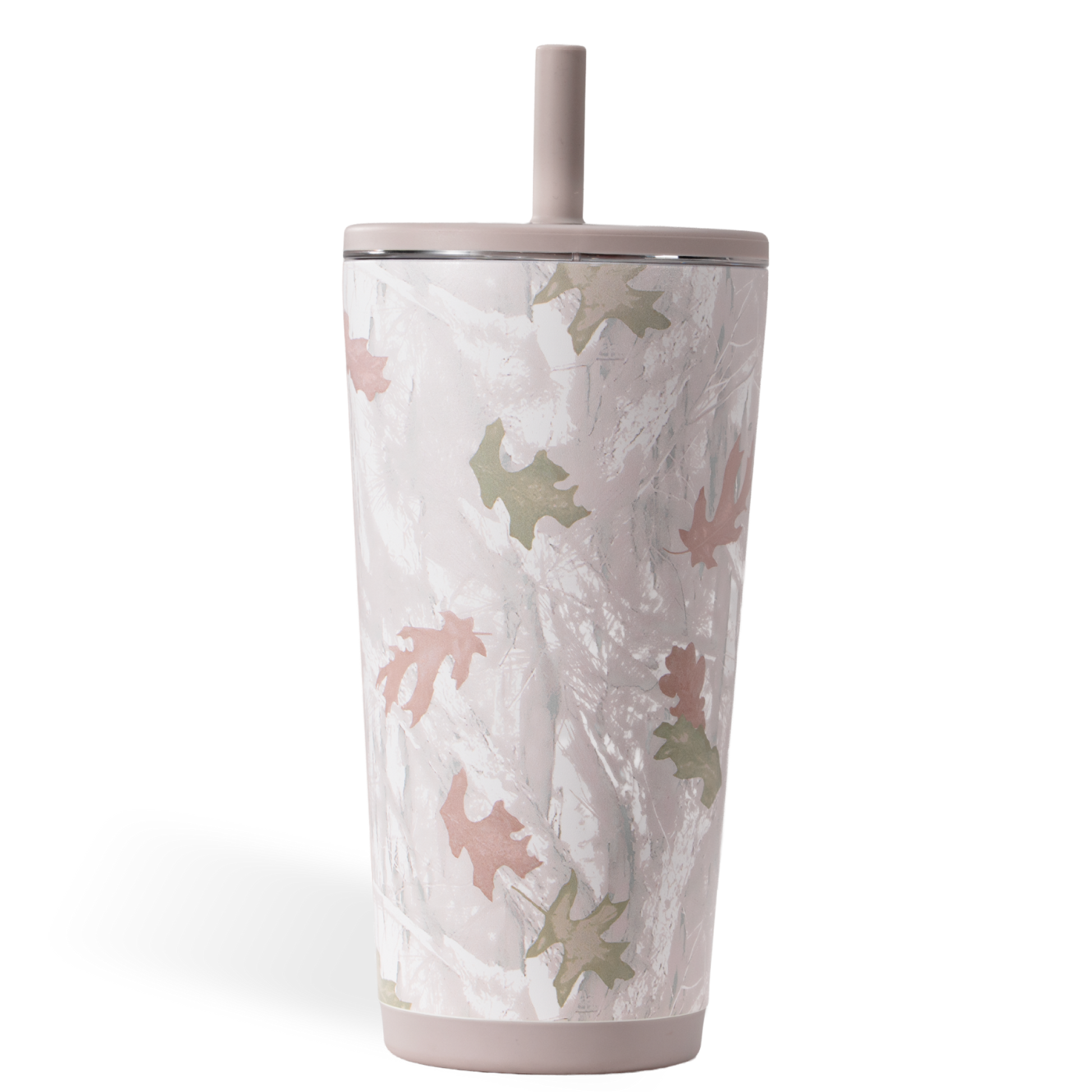 camo-20oz-592ml-c2 EverydayTumbler20oz-Camo-WPI-3.png