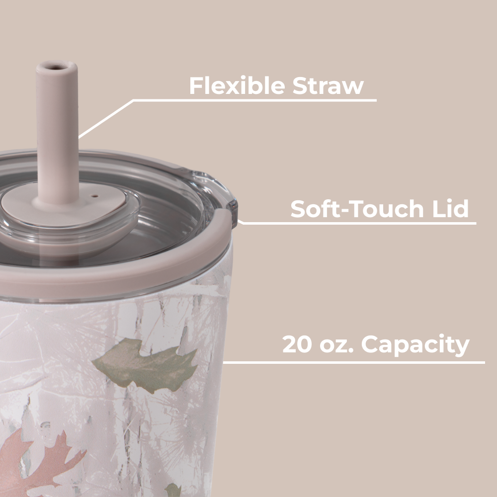 camo-20oz-592ml-c2 EverydayTumbler20oz-Camo-WPI-5.png