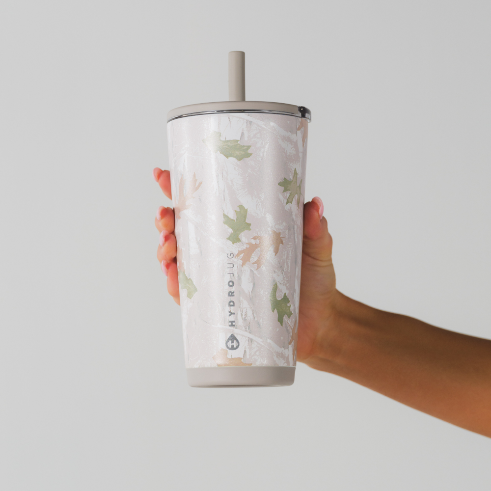 camo-20oz-592ml-c2 EverydayTumbler20oz-Camo.png