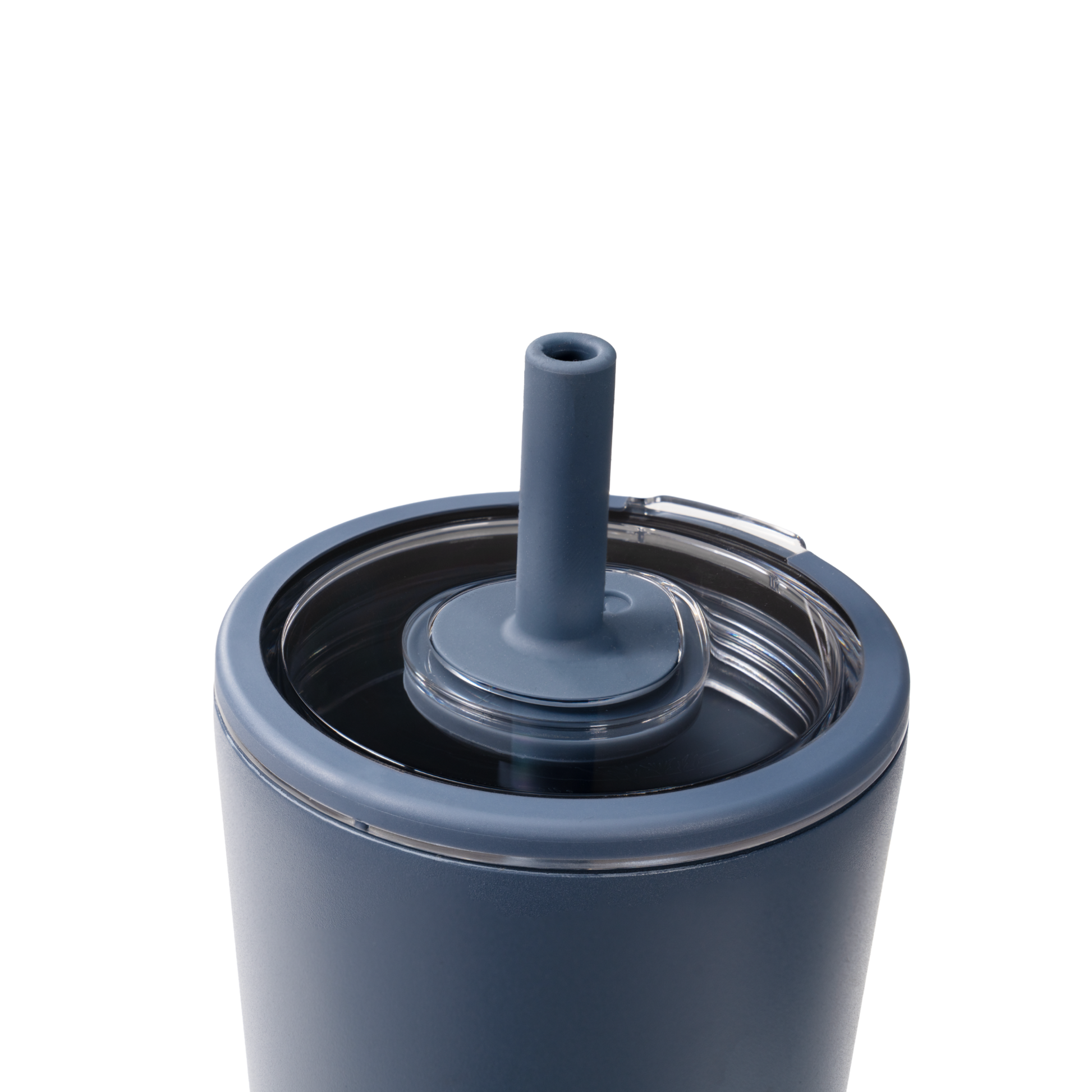 cascade-20oz-592ml-o0 EverydayTumbler20oz.-Cascade-WPI-2.png