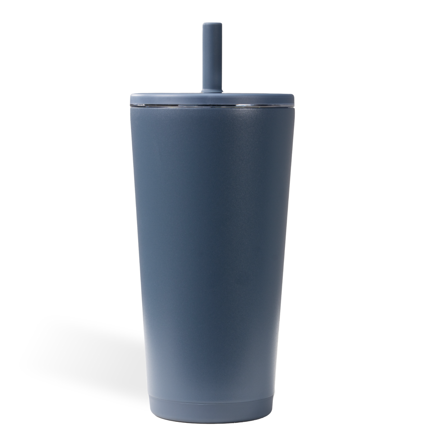 cascade-20oz-592ml-o0 EverydayTumbler20oz.-Cascade-WPI-3.png