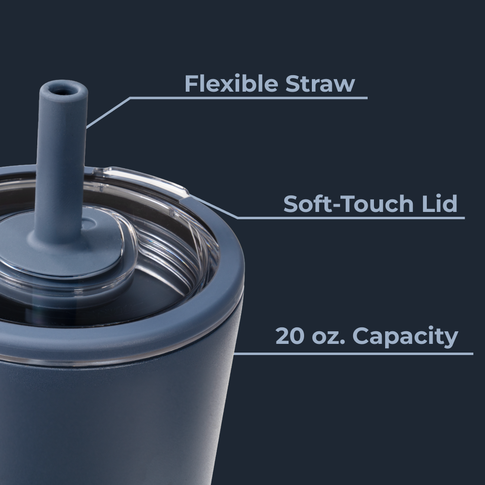 cascade-20oz-592ml-o0 EverydayTumbler20oz.-Cascade-WPI-7.png