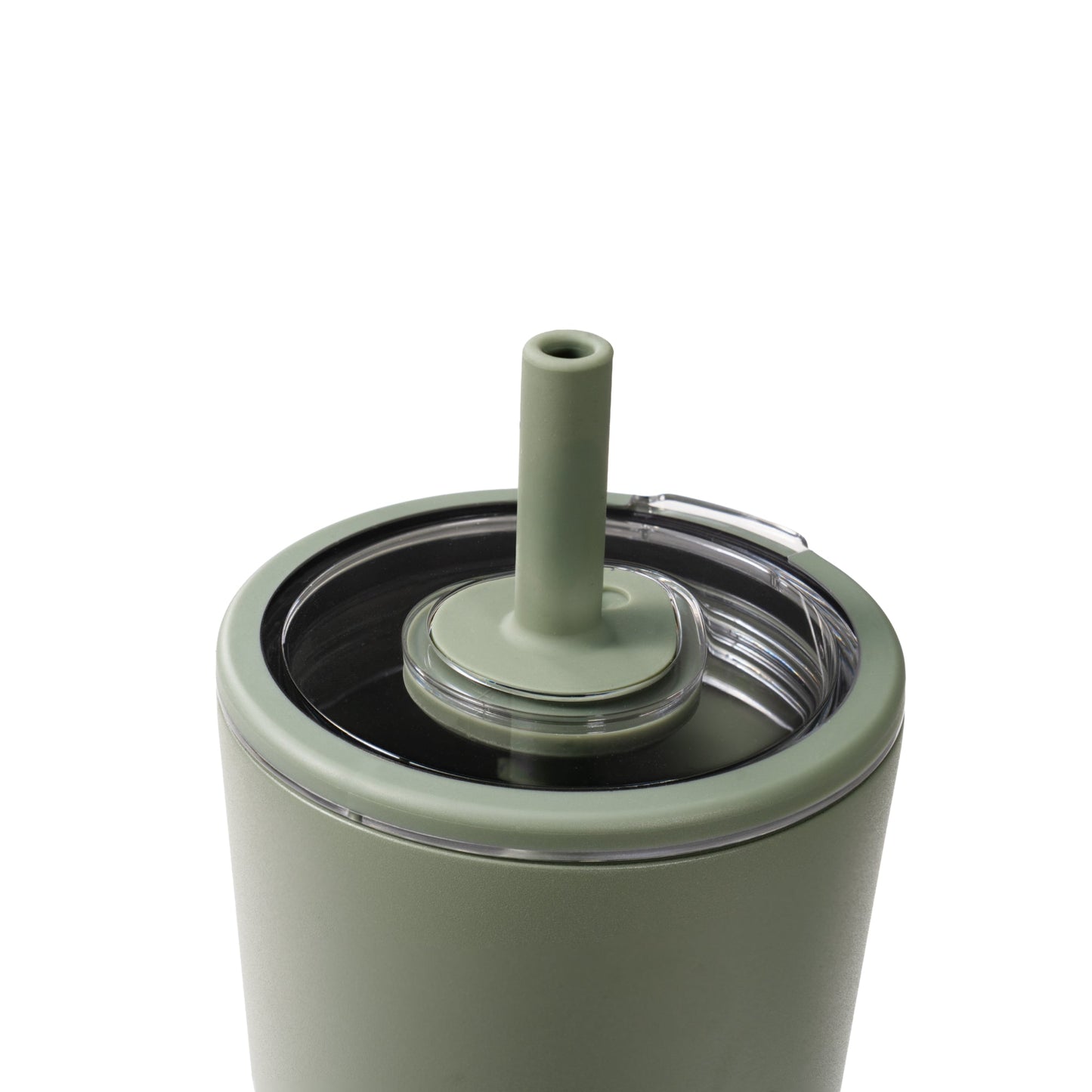 courtyard-20oz-592ml-w0 EverydayTumbler20oz.-Courtyard-AmzPI-2.jpg
