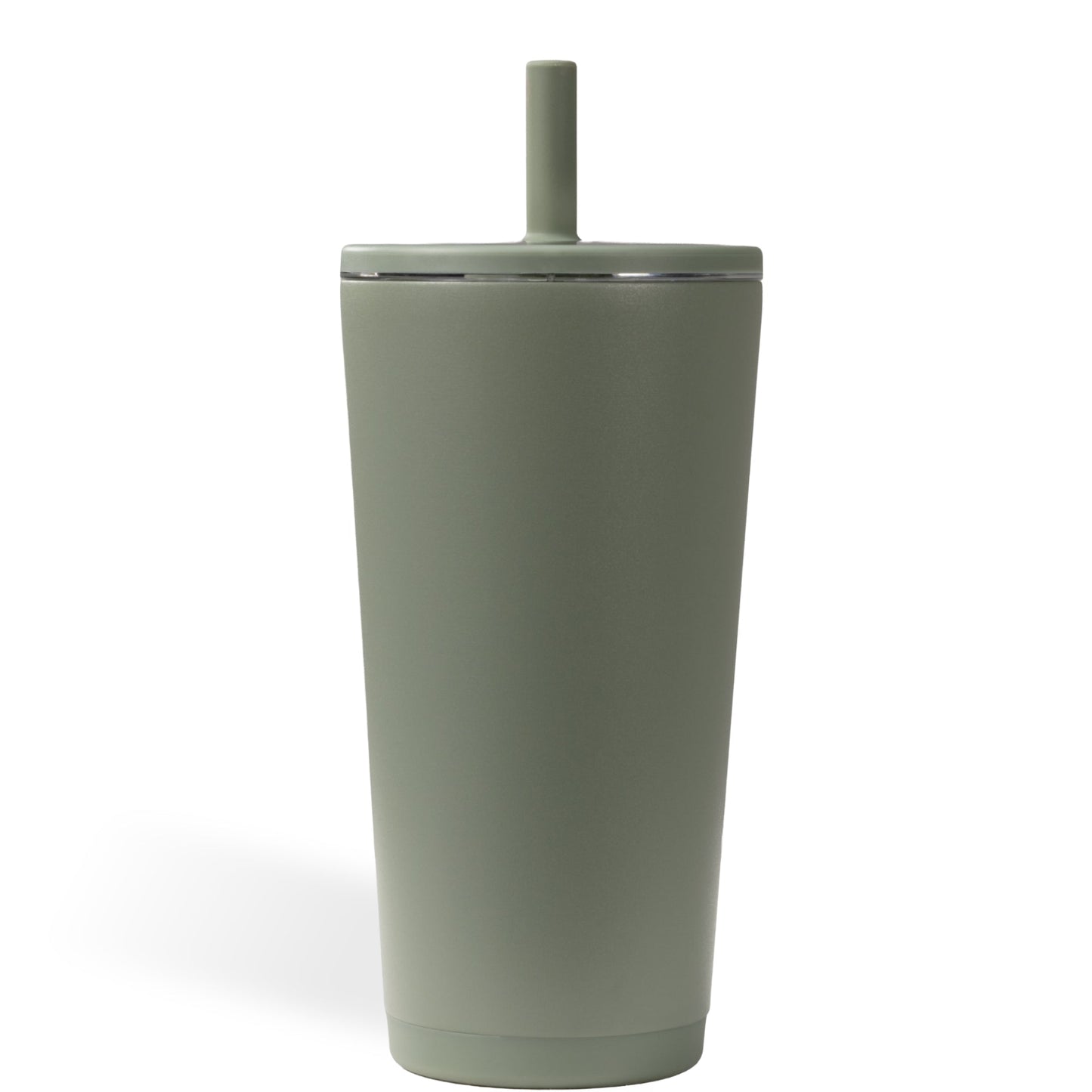 courtyard-20oz-592ml-w0 EverydayTumbler20oz.-Courtyard-AmzPI-3.jpg