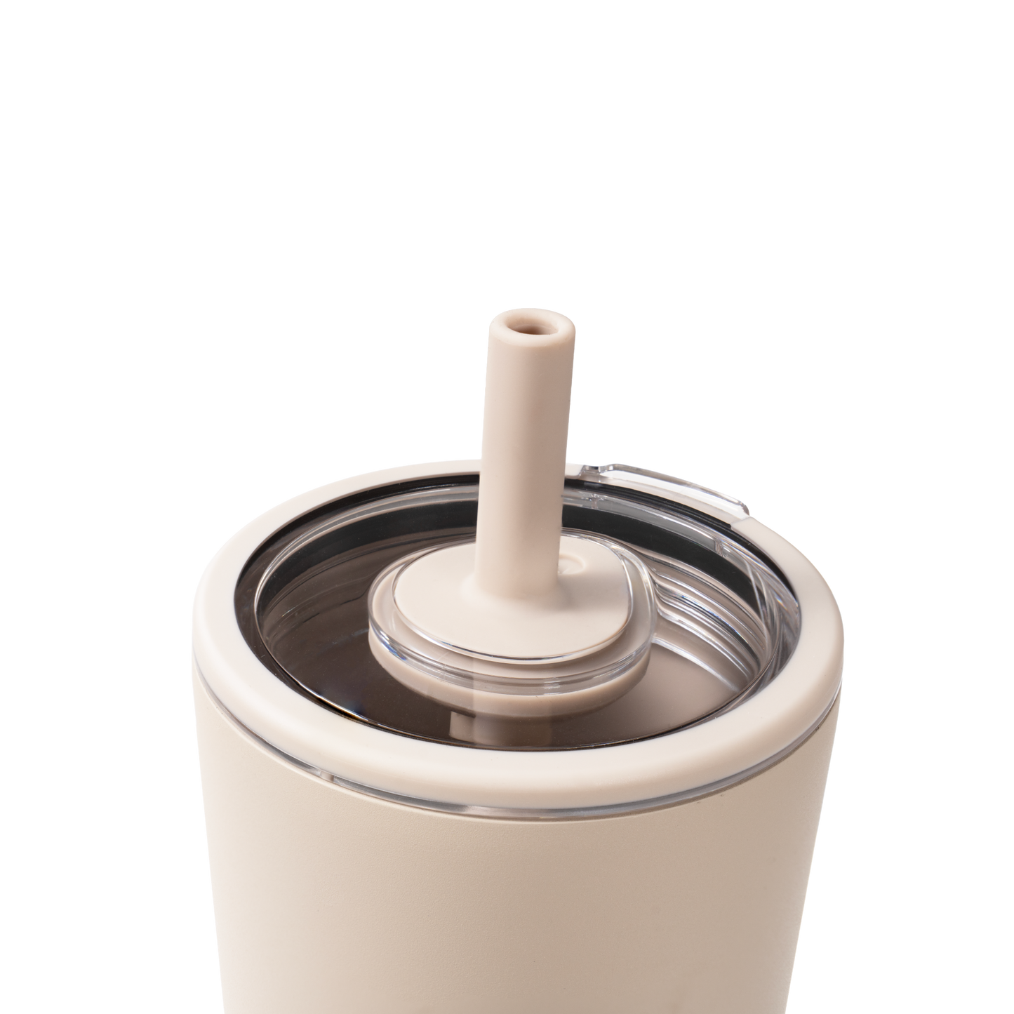 dune-20oz-592ml-h0 EverydayTumbler20oz.-Dune-WPI-2.png