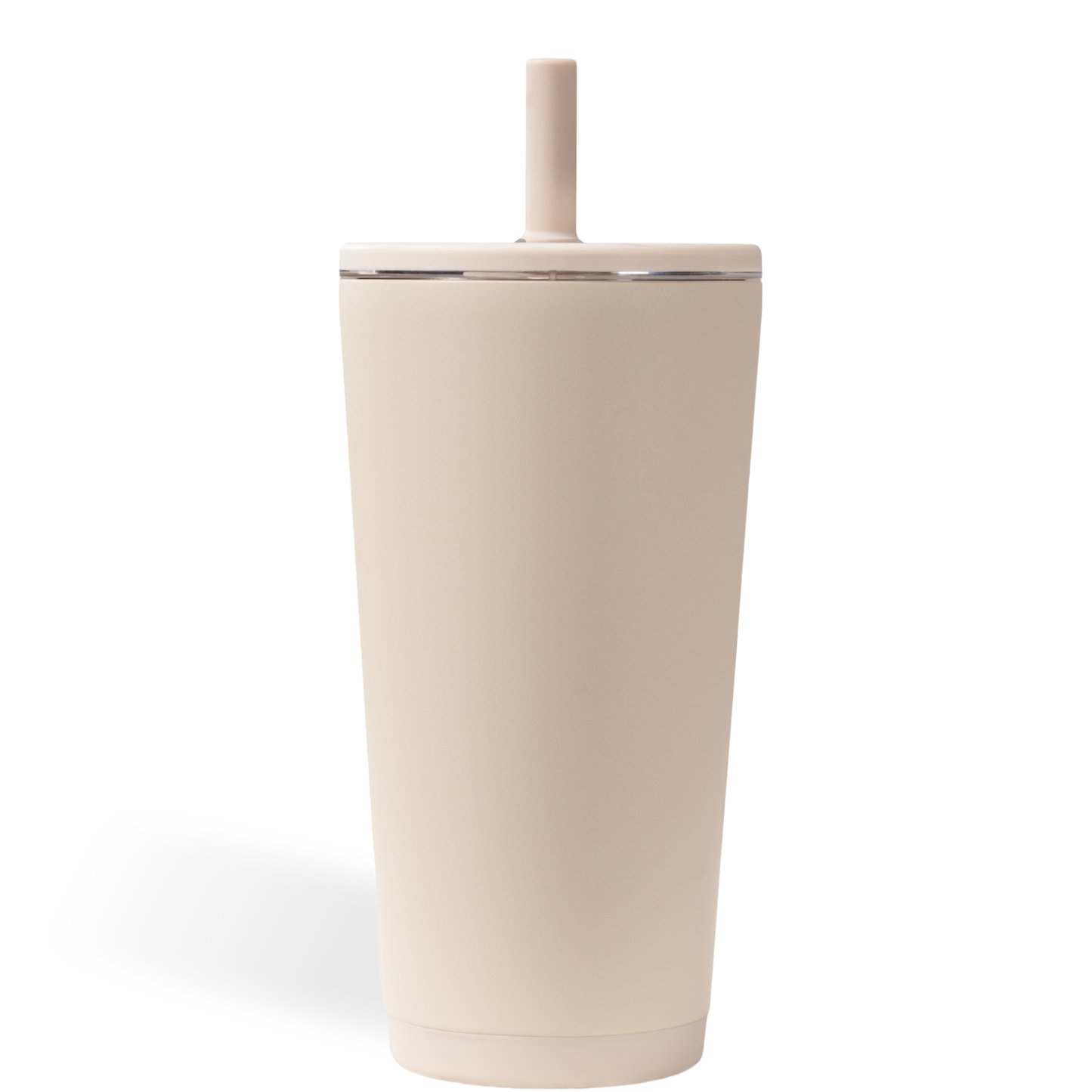 dune-20oz-592ml-h0 EverydayTumbler20oz.-Dune-WPI-3.png