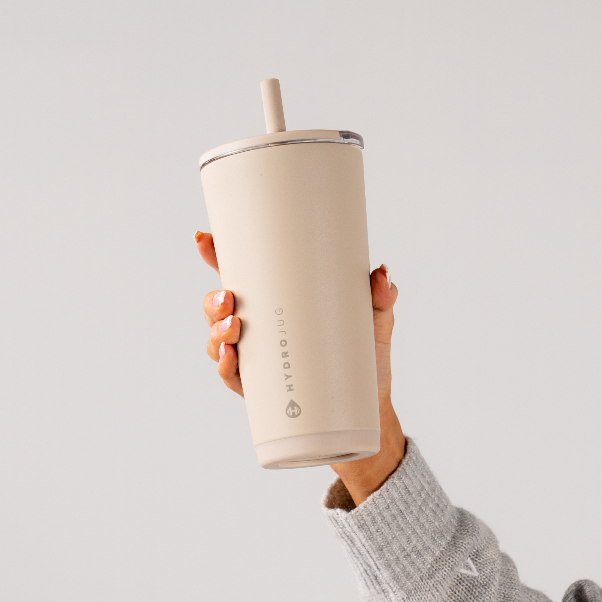 dune-20oz-592ml-h0 EverydayTumbler20oz.-Dune-WPI-4.png