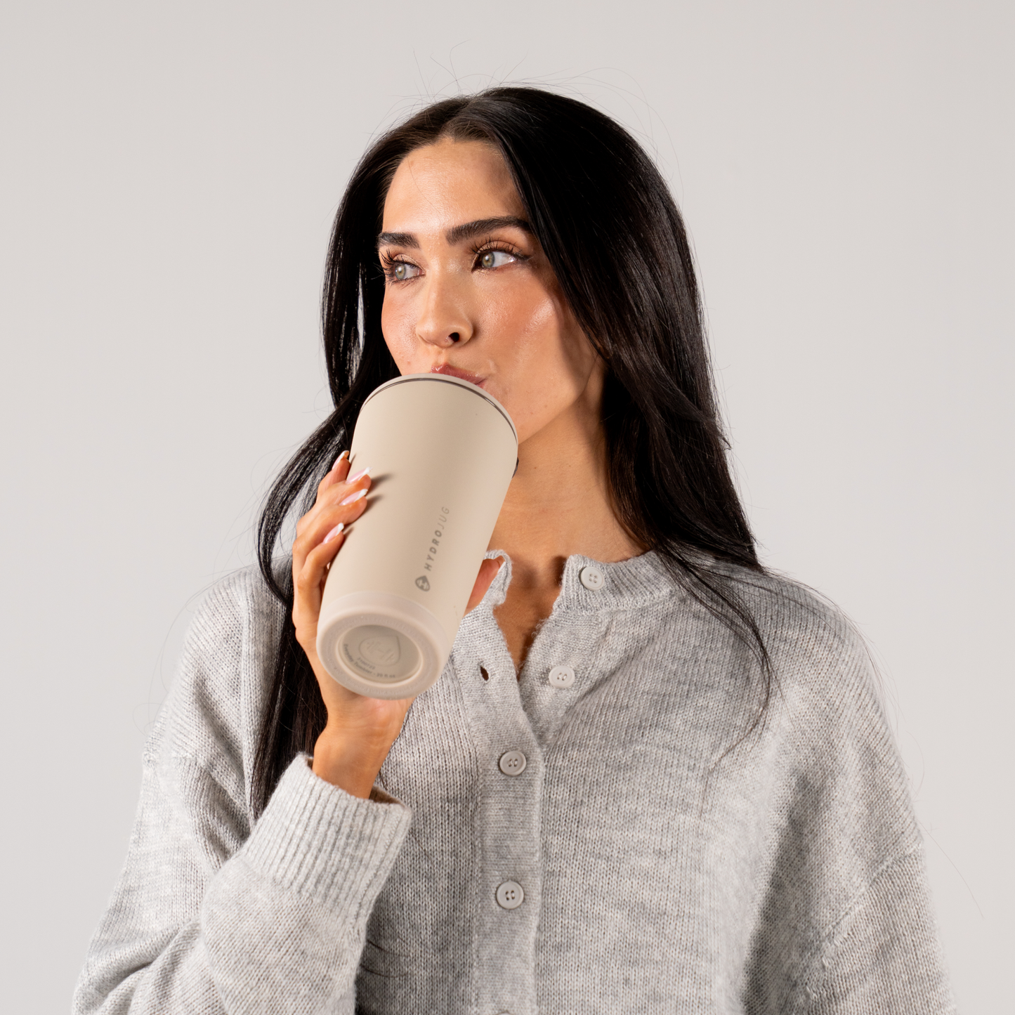 dune-20oz-592ml-h0 EverydayTumbler20oz.-Dune-WPI-5.png