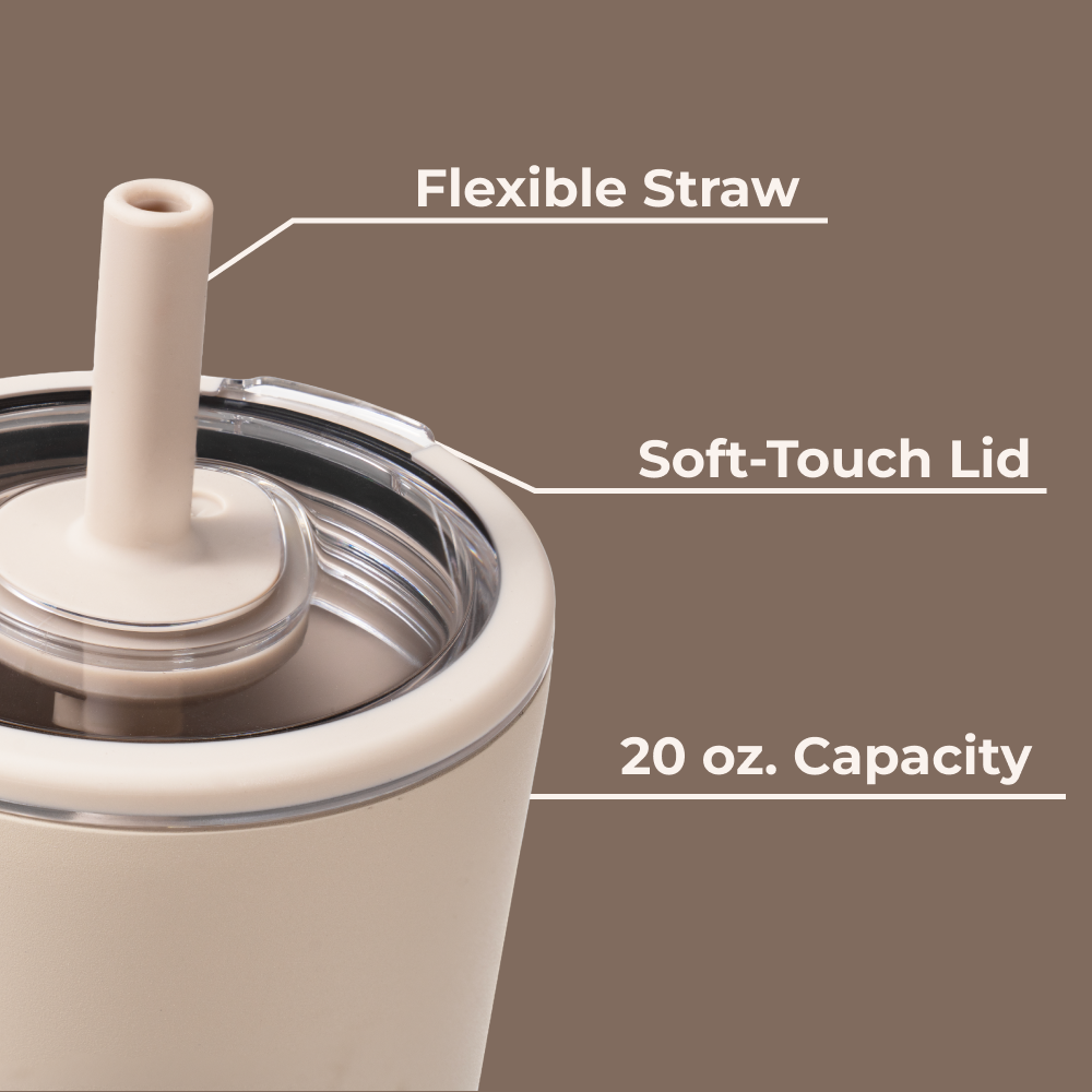 dune-20oz-592ml-h0 EverydayTumbler20oz.-Dune-WPI-7.png