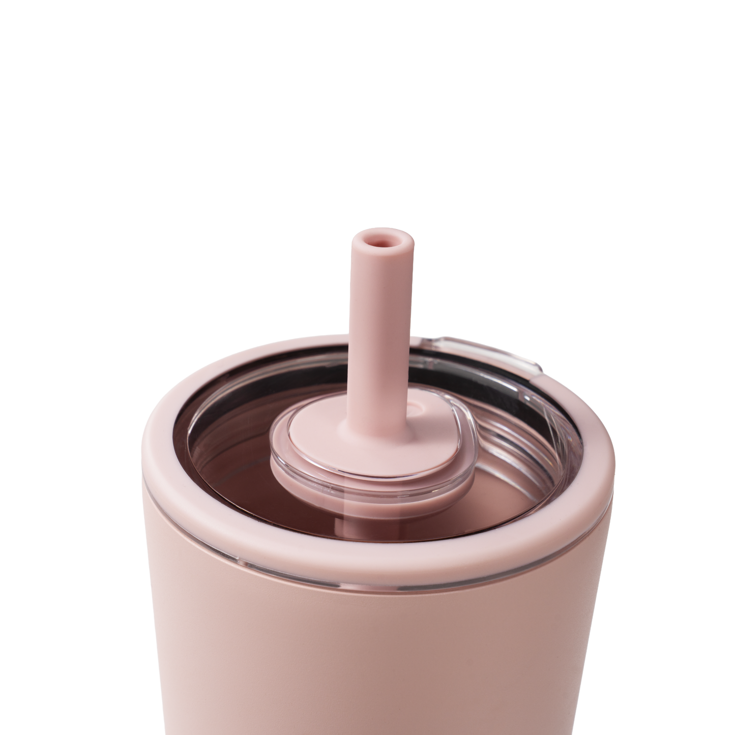 dusty-rose-20oz-592ml-c8 EverydayTumbler20oz.-DustyRose-WPI-2.png