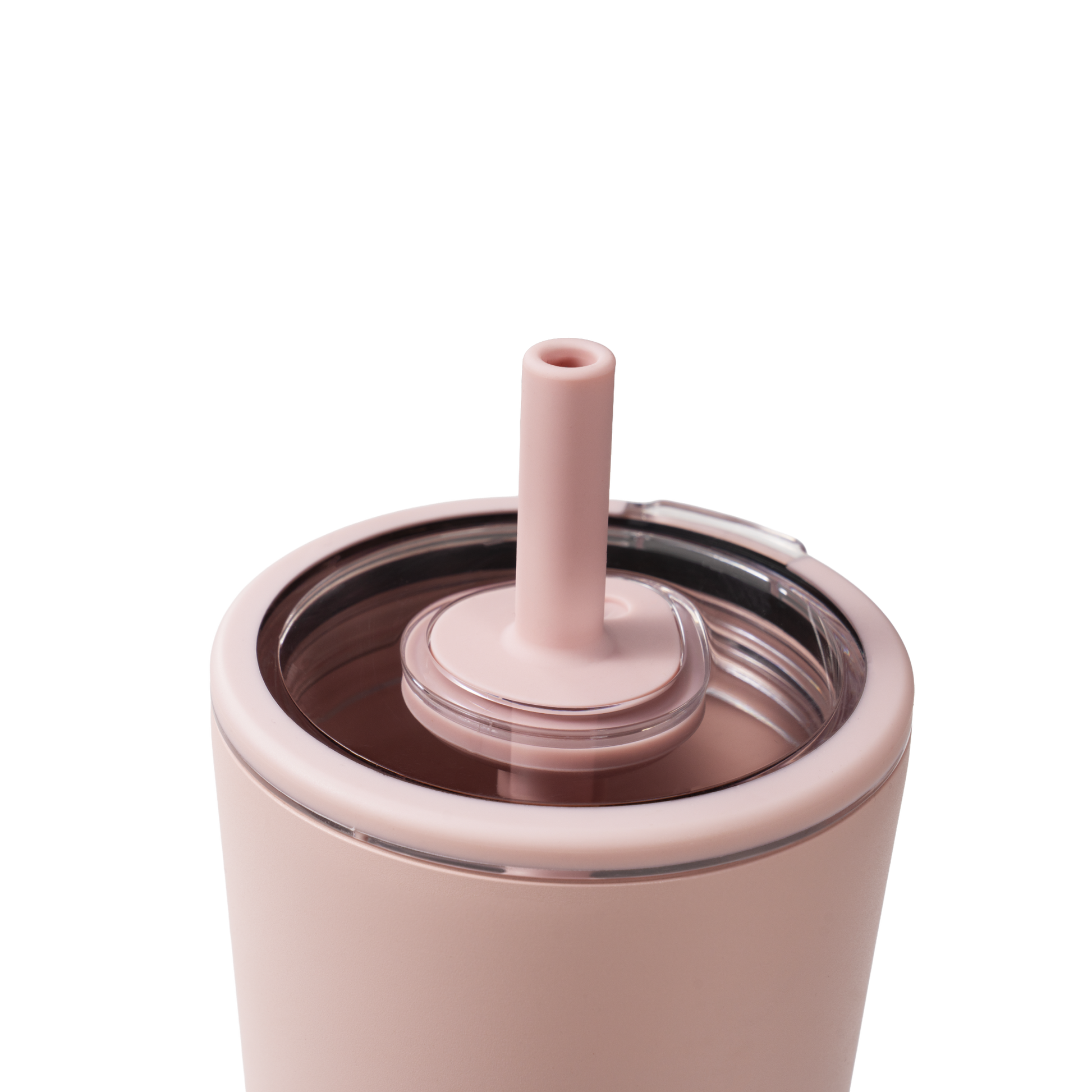 dusty-rose-20oz-592ml-c8 EverydayTumbler20oz.-DustyRose-WPI-2.png