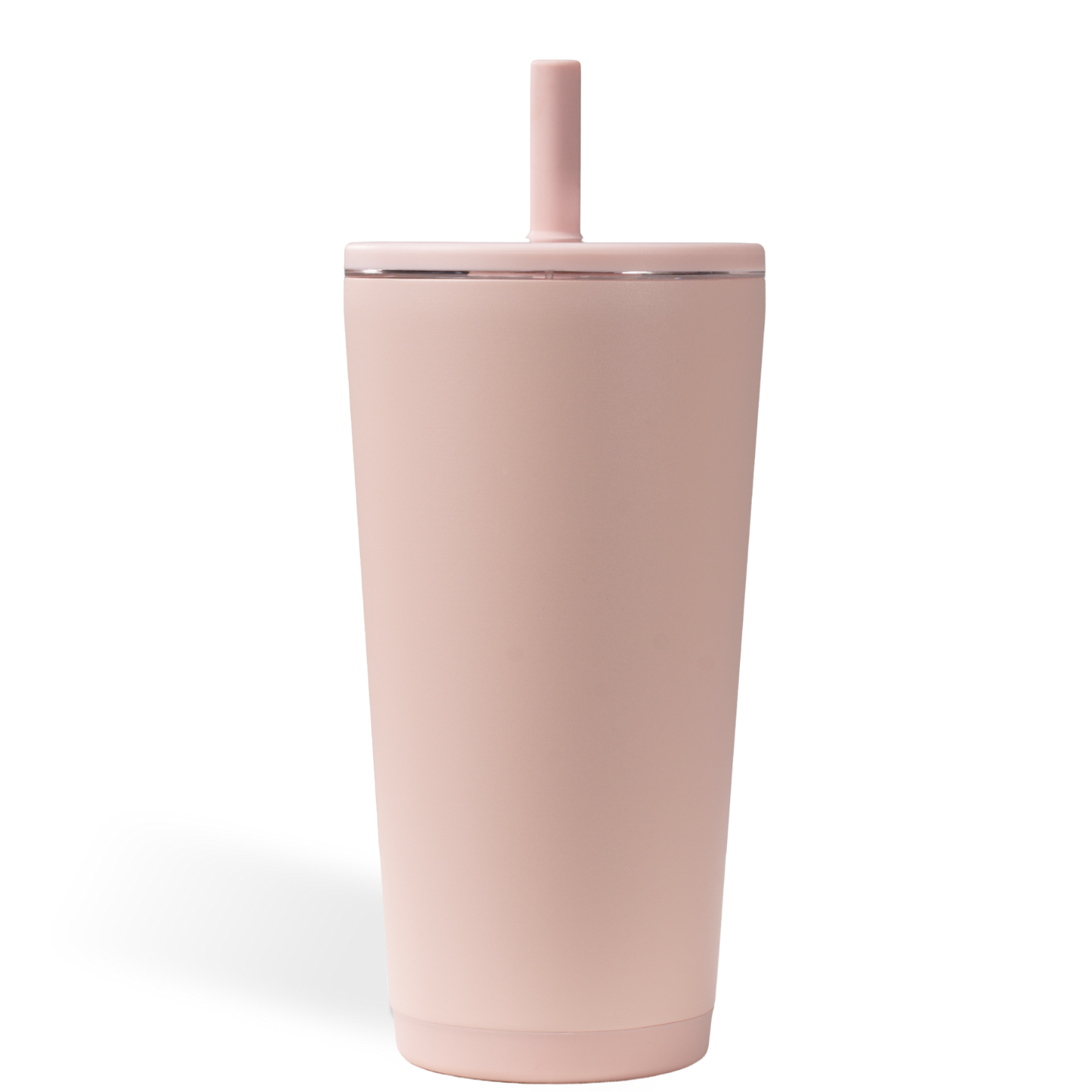 dusty-rose-20oz-592ml-c8 EverydayTumbler20oz.-DustyRose-WPI-3.png
