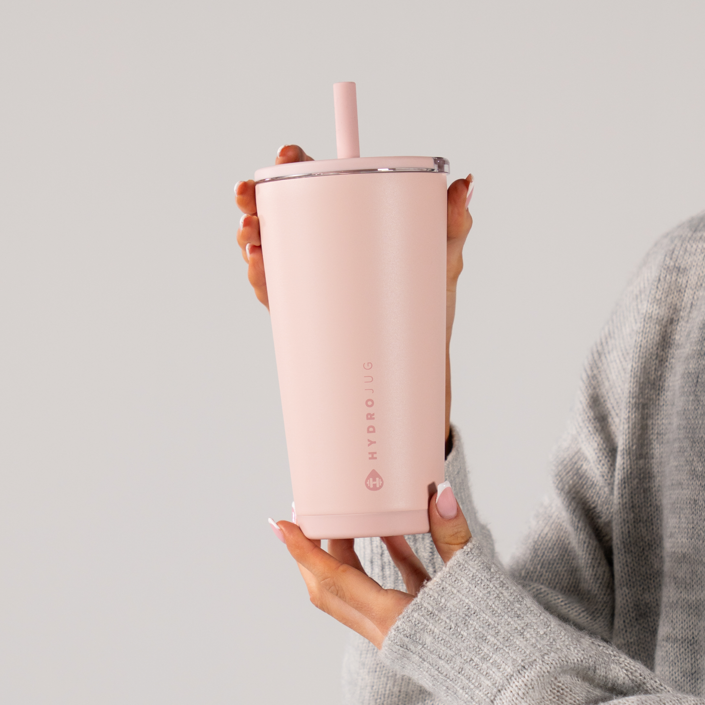 dusty-rose-20oz-592ml-c8 EverydayTumbler20oz.-DustyRose-WPI-4.png