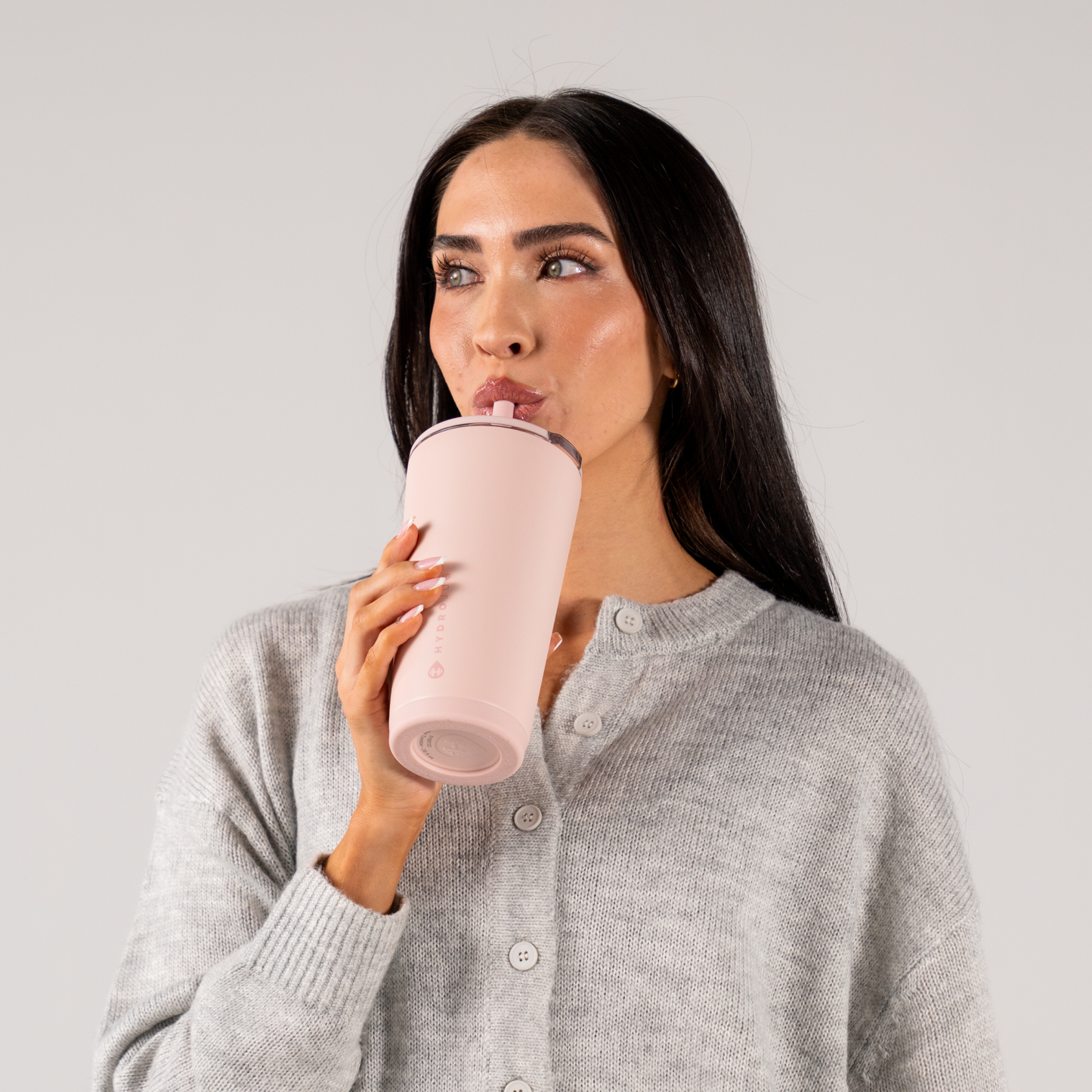dusty-rose-20oz-592ml-c8 EverydayTumbler20oz.-DustyRose-WPI-5.png