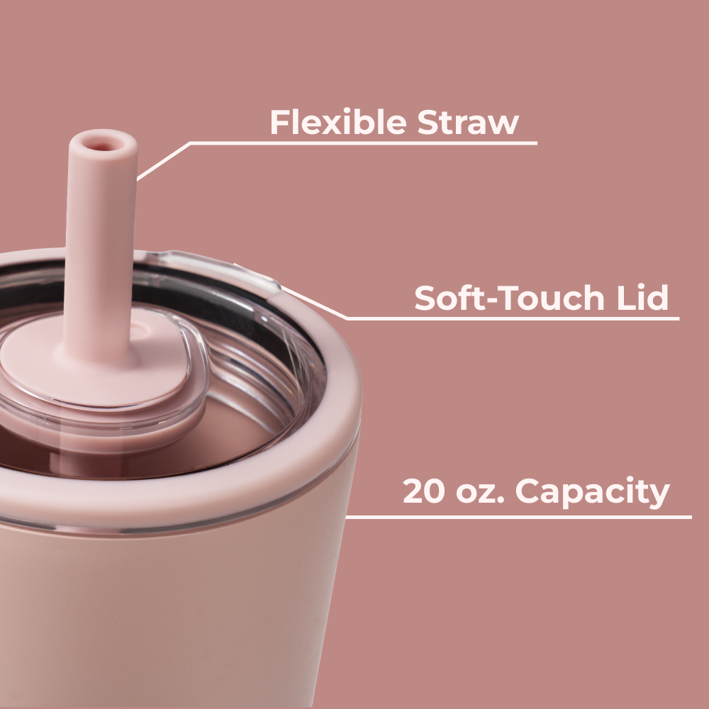 dusty-rose-20oz-592ml-c8 EverydayTumbler20oz.-DustyRose-WPI-7.png