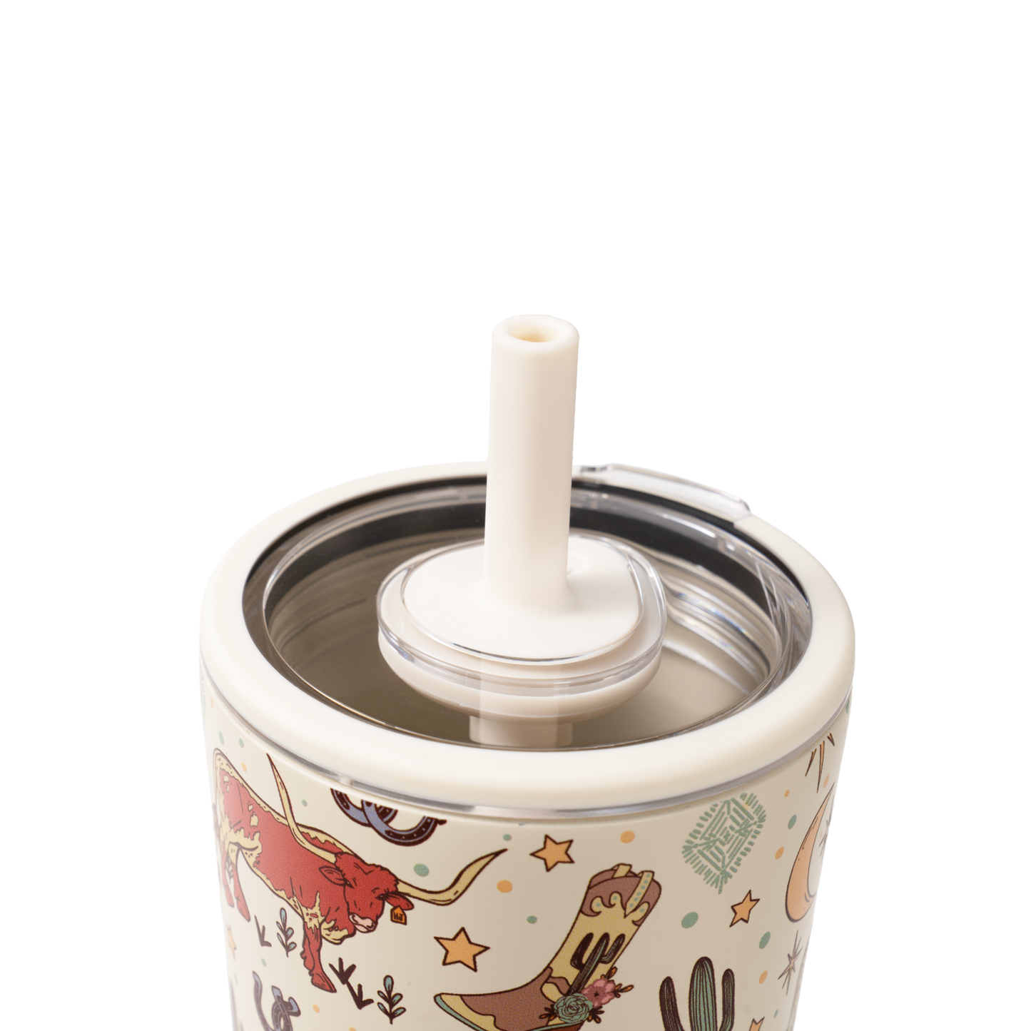rodeo-20oz-592ml-t5 EverydayTumbler20oz.-Rodeo-WPI-2.png