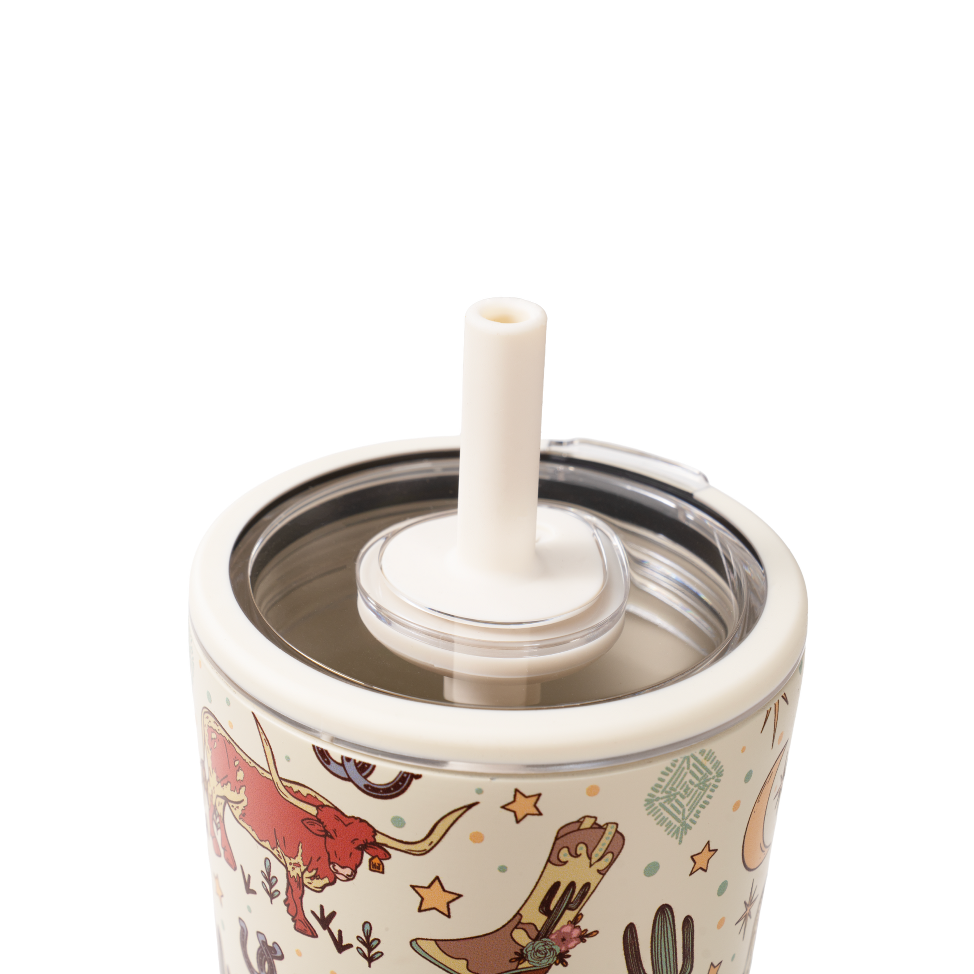 rodeo-20oz-592ml-t5 EverydayTumbler20oz.-Rodeo-WPI-2.png