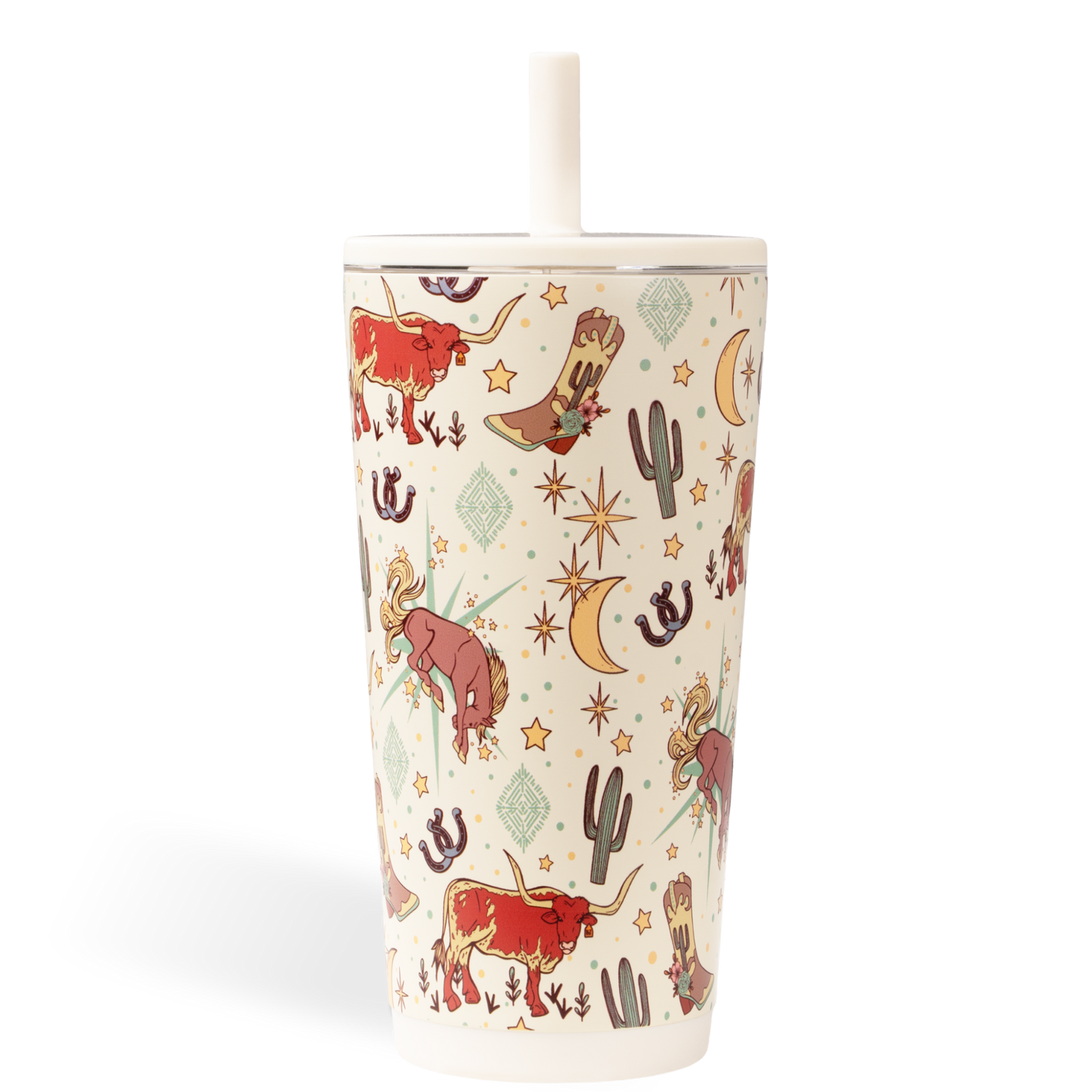 rodeo-20oz-592ml-t5 EverydayTumbler20oz.-Rodeo-WPI-3.png