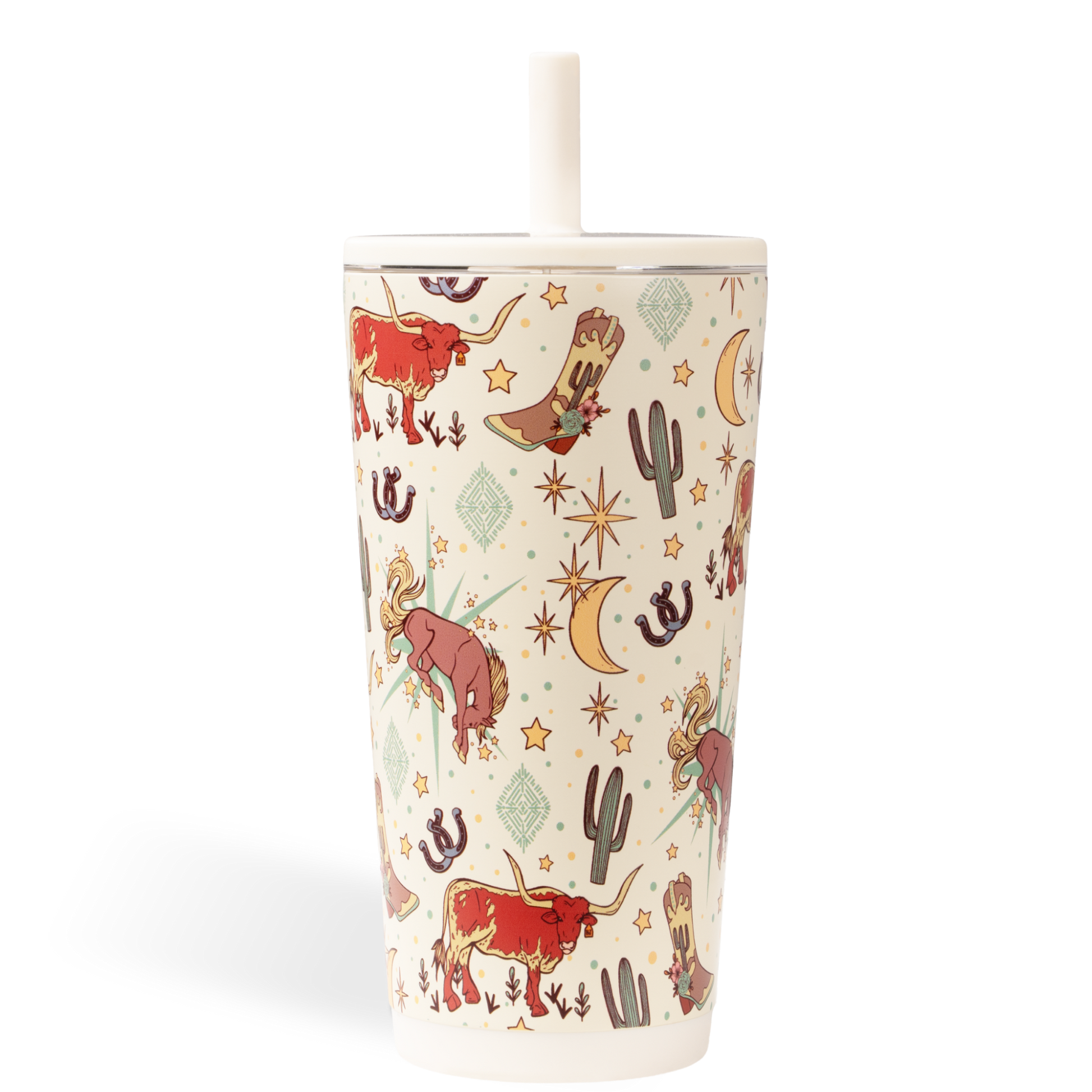 rodeo-20oz-592ml-t5 EverydayTumbler20oz.-Rodeo-WPI-3.png