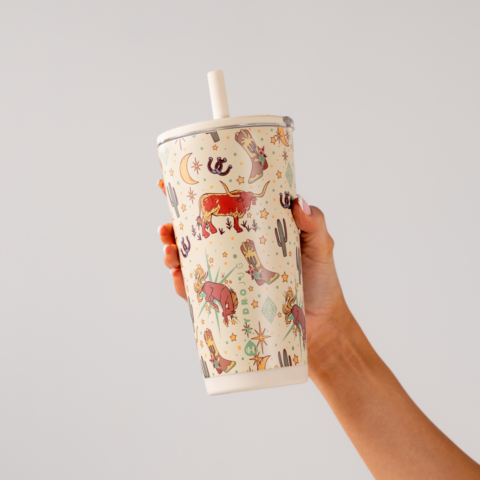 rodeo-20oz-592ml-t5 EverydayTumbler20oz.-Rodeo-WPI-4.png
