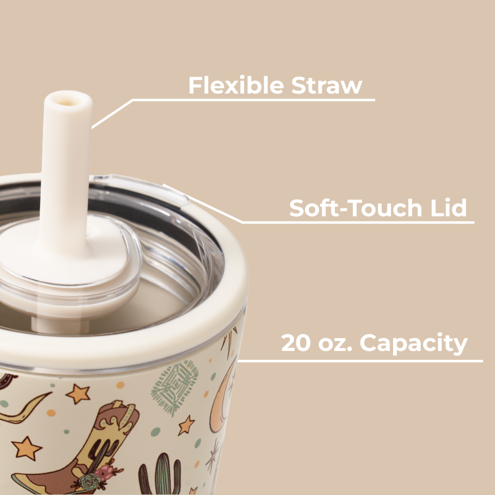 rodeo-20oz-592ml-t5 EverydayTumbler20oz.-Rodeo-WPI-7.png