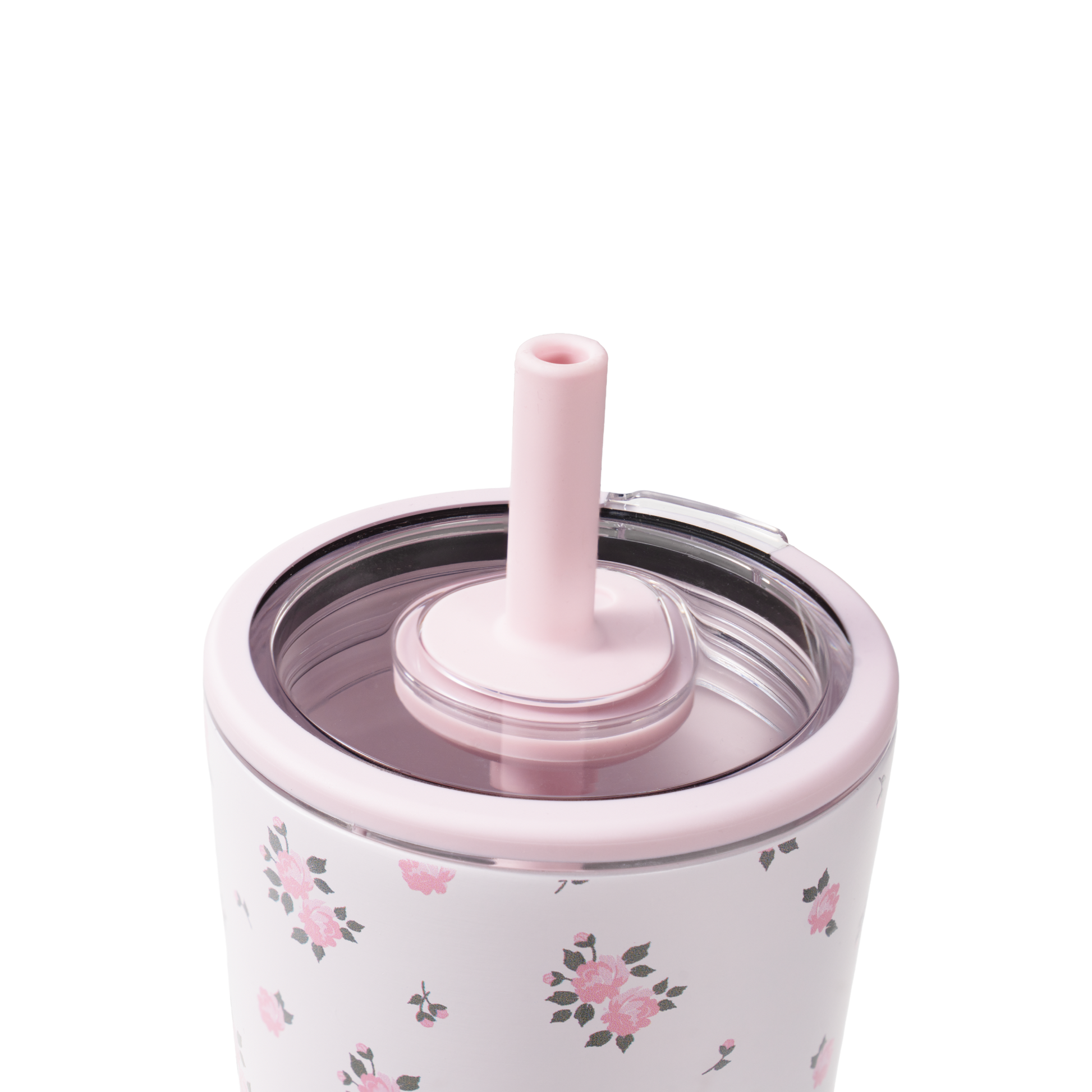 wildrose-20oz-592ml-e5 EverydayTumbler20oz.-Wildrose-WPI-2.png