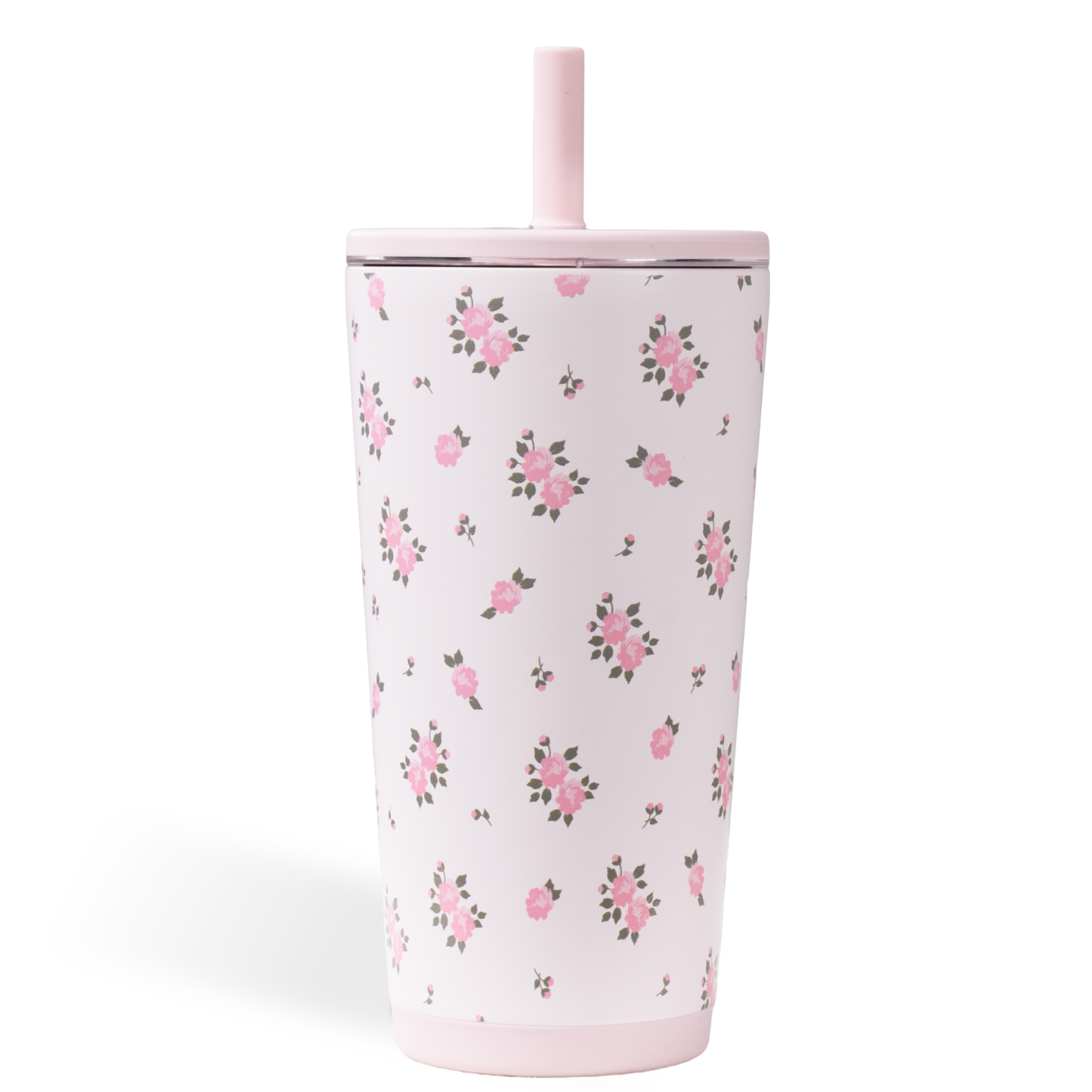wildrose-20oz-592ml-e5 EverydayTumbler20oz.-Wildrose-WPI-3.png