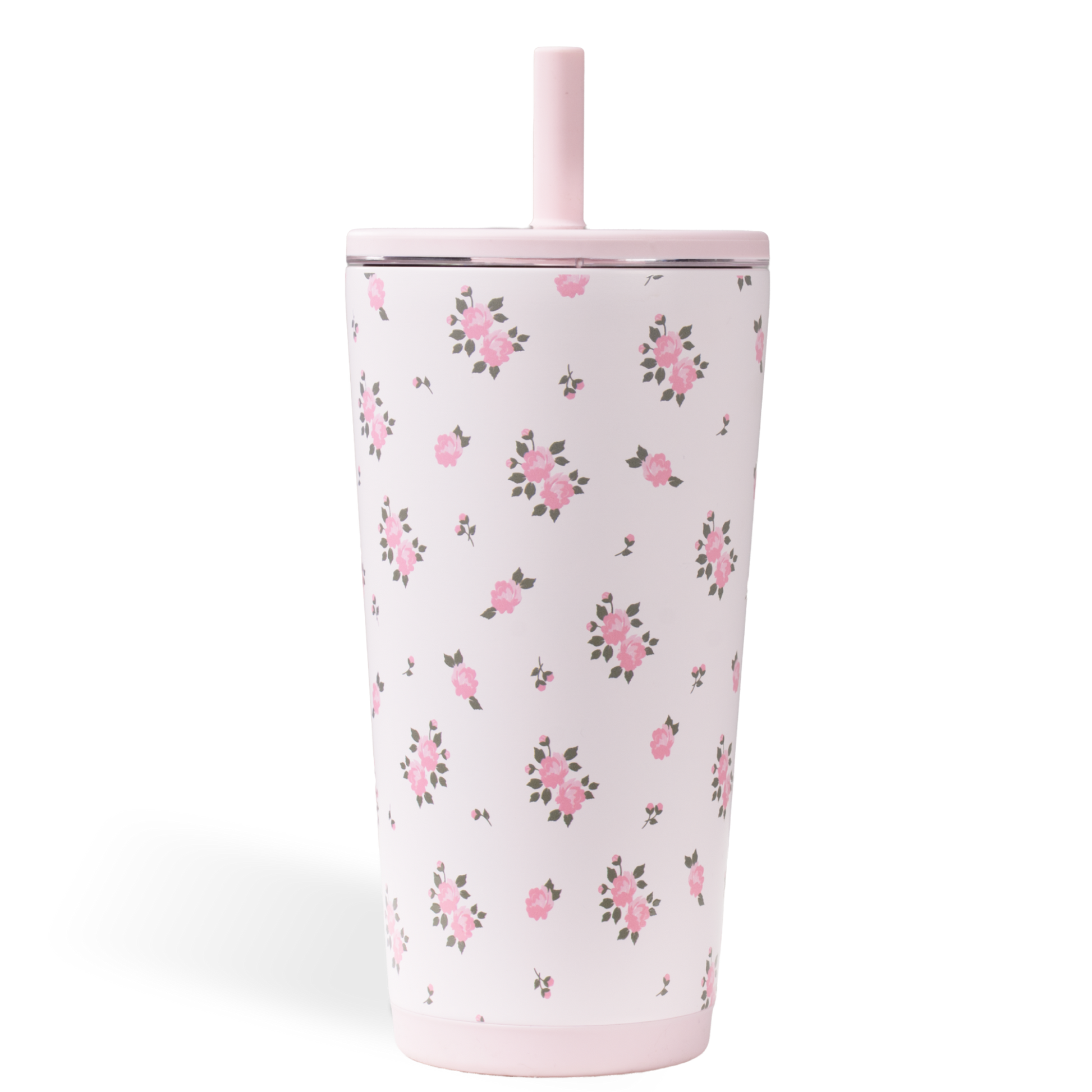wildrose-20oz-592ml-e5 EverydayTumbler20oz.-Wildrose-WPI-3.png