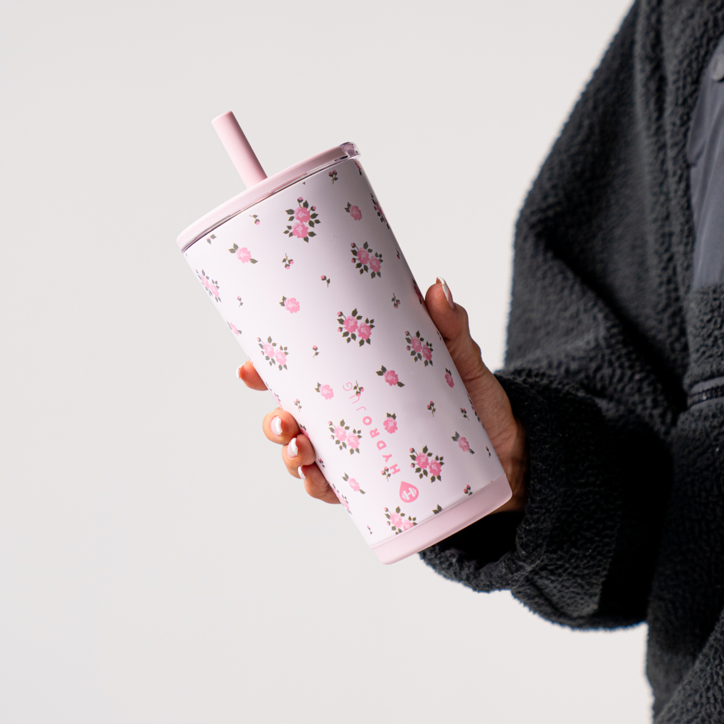 wildrose-20oz-592ml-e5 EverydayTumbler20oz.-Wildrose-WPI-4.png