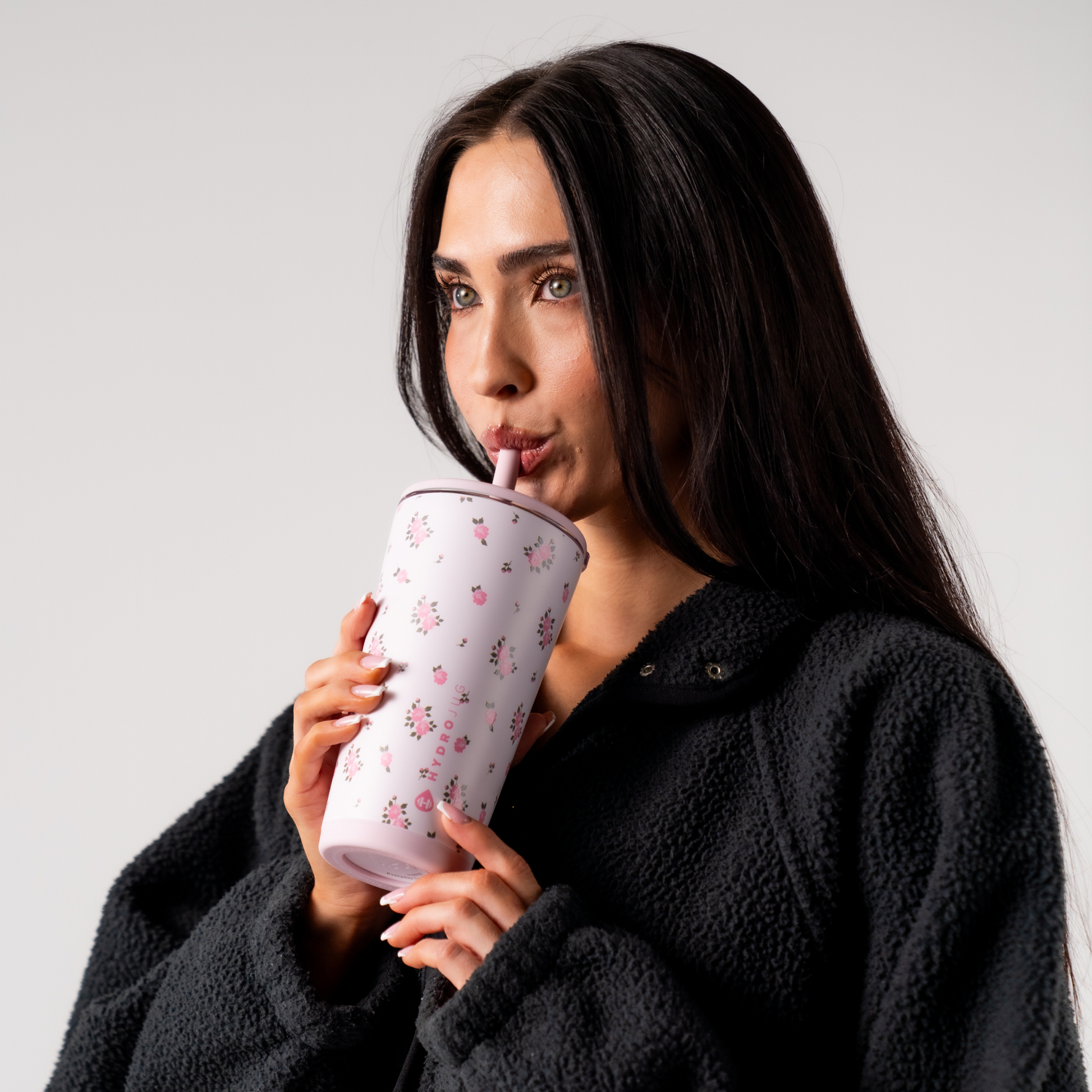 wildrose-20oz-592ml-e5 EverydayTumbler20oz.-Wildrose-WPI-5.png