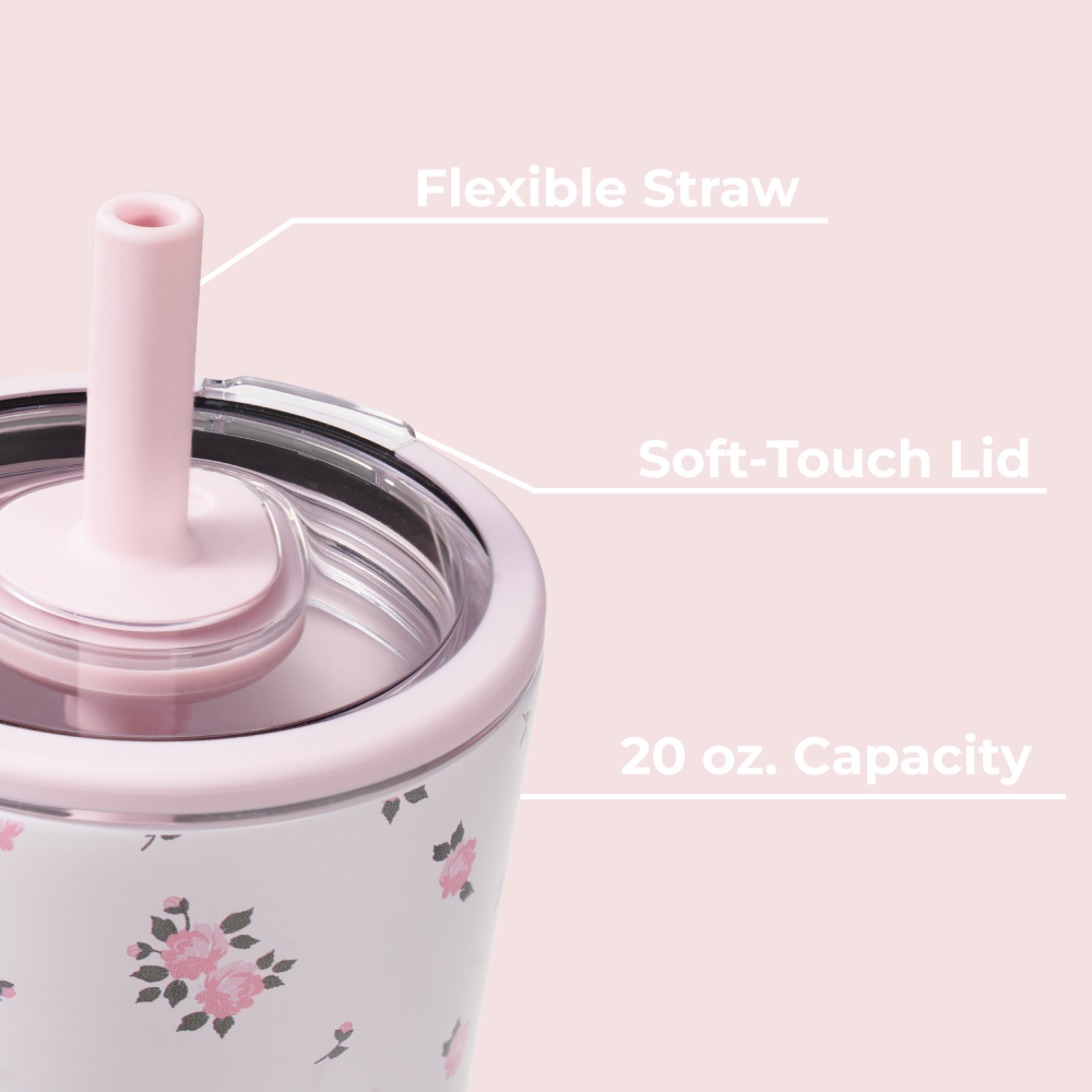 wildrose-20oz-592ml-e5 EverydayTumbler20oz.-Wildrose-WPI-7.png
