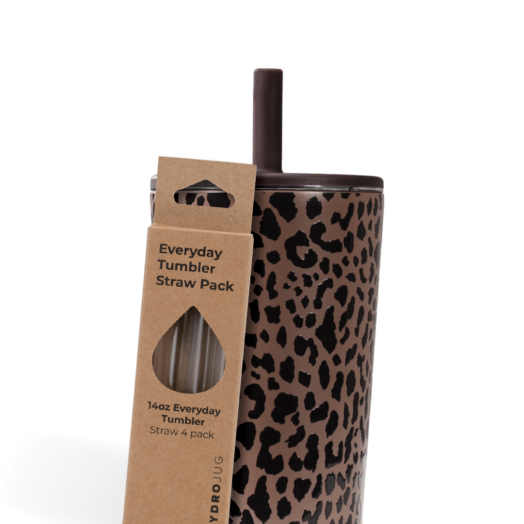 tumbler-straws-4-pack-14oz-r4 Everyday_14.png