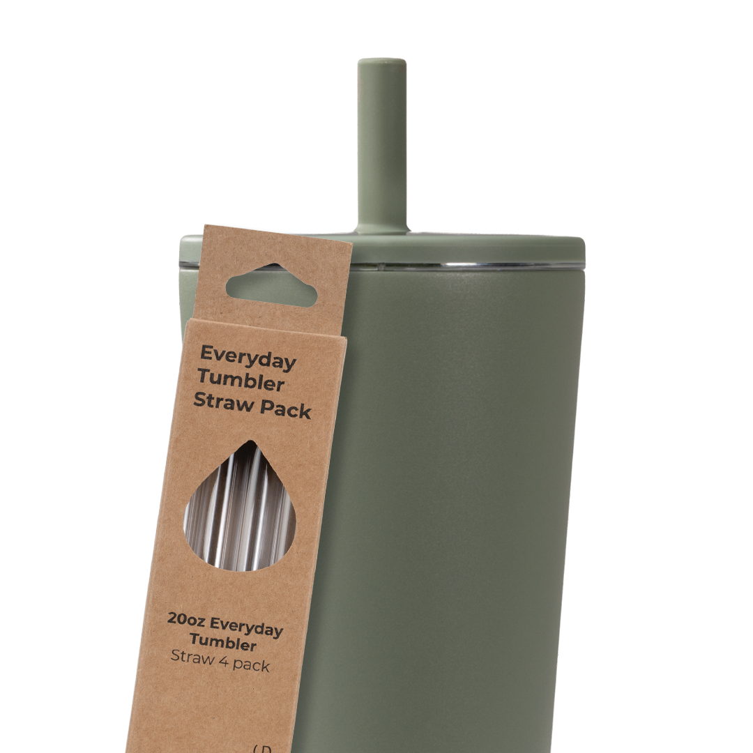 tumbler-straws-4-pack-20oz-s0 Everyday_20.png