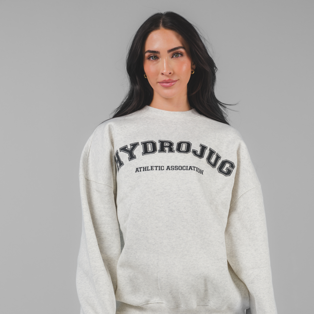 everyday-crewneck-l2 HydroMerch-Crewneck-WPI_1.png
