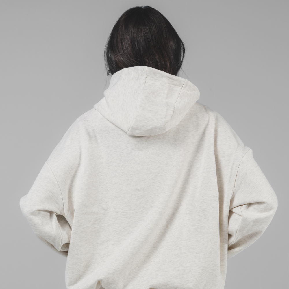 hoodie-o9 HydroMerch-Hoodie-WPI-1.png