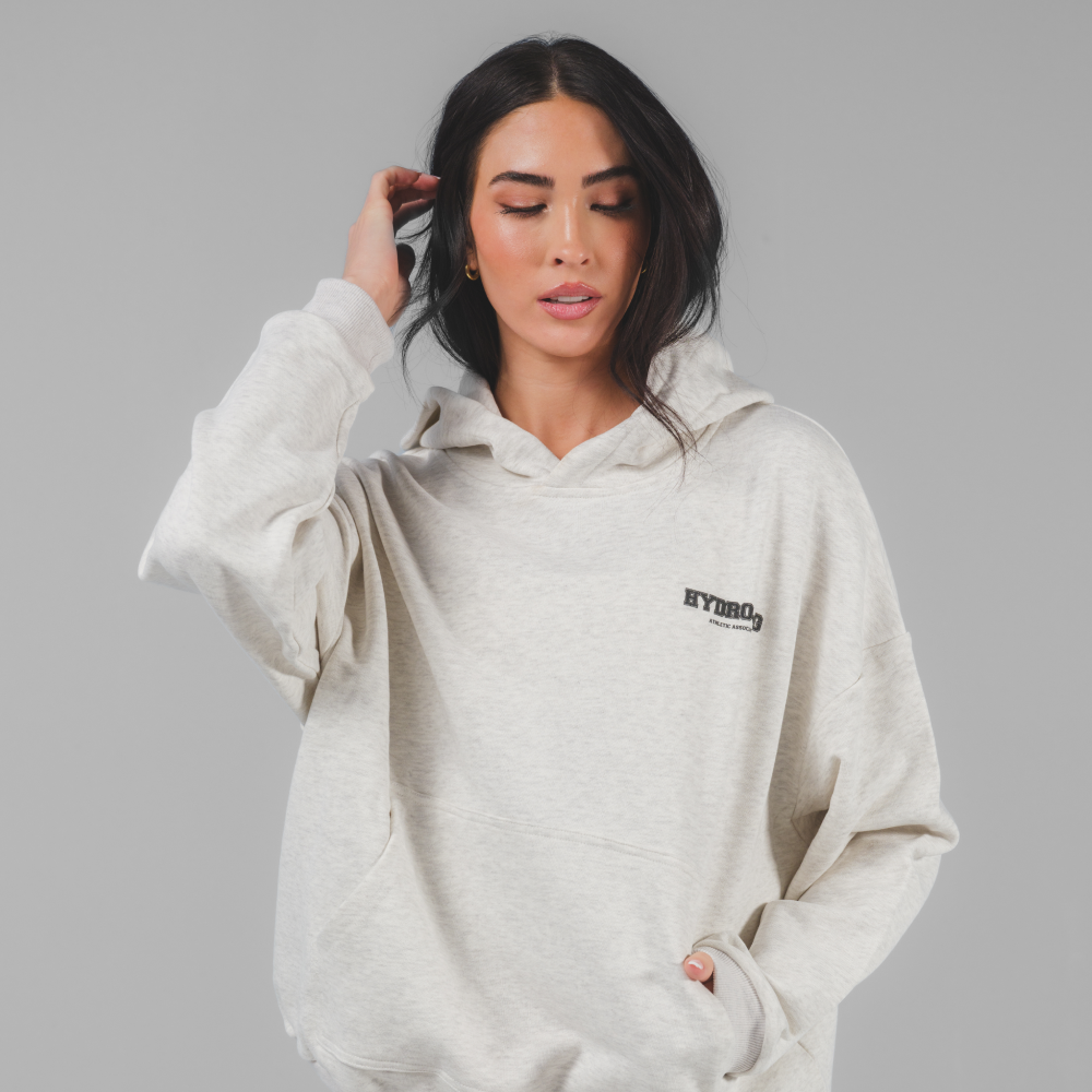 hoodie-o9 HydroMerch-Hoodie-WPI_1.png