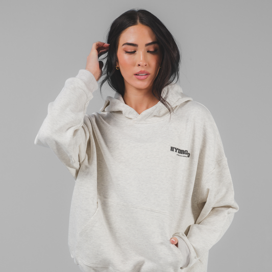 hoodie-o9 HydroMerch-Hoodie-WPI_1.png