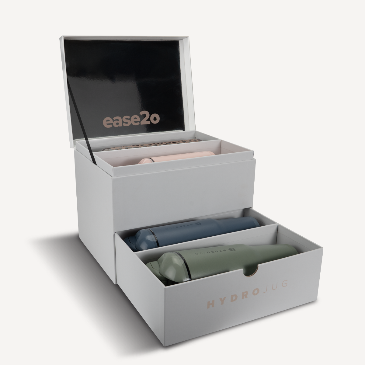 ease2o-pr-box-m0 PRBox-Ease2o-AmzPI-1.png