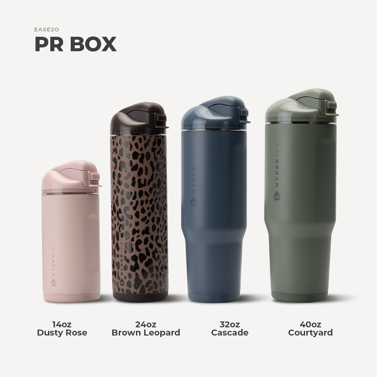 ease2o-pr-box-m0 PRBox-Ease2o-AmzPI-2.png