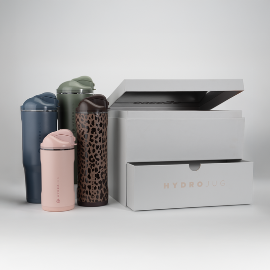 ease2o-pr-box-m0 PRBox-Ease2o-AmzPI-3.png