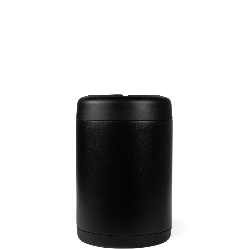 black-12oz-355ml-s3 RegCan-Black4-WPI.png