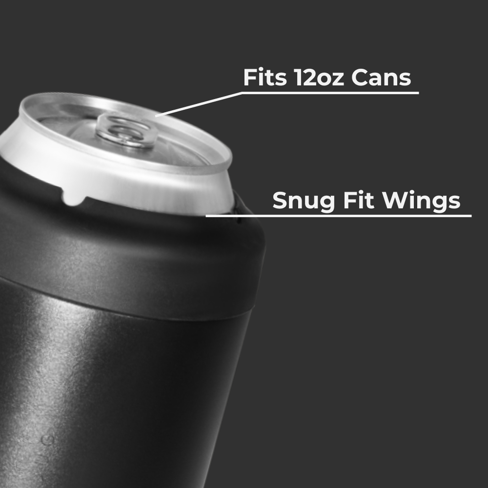 black-12oz-355ml-s3 RegCan-Black6-WPI.png