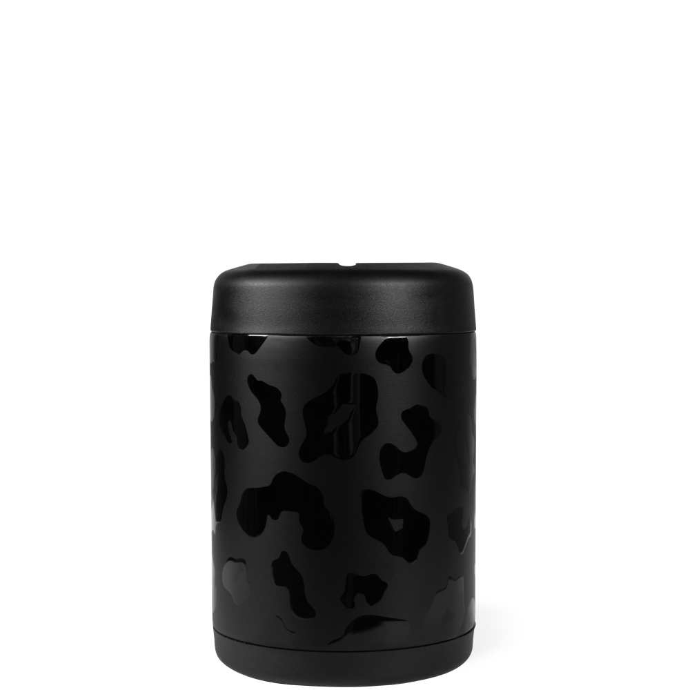 black-leopard-12oz-355ml-z4 RegCan-BlackLeopard4-WPI.png