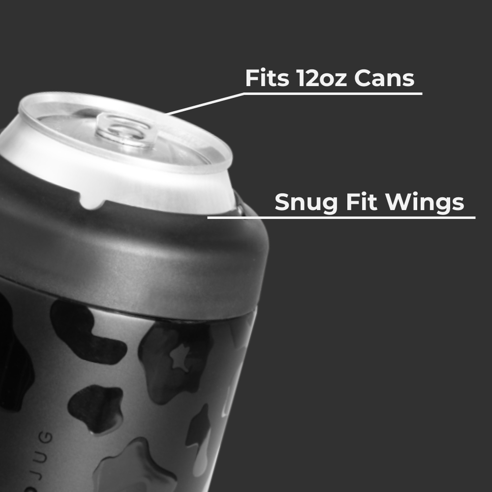 black-leopard-12oz-355ml-z4 RegCan-BlackLeopard6-WPI.png