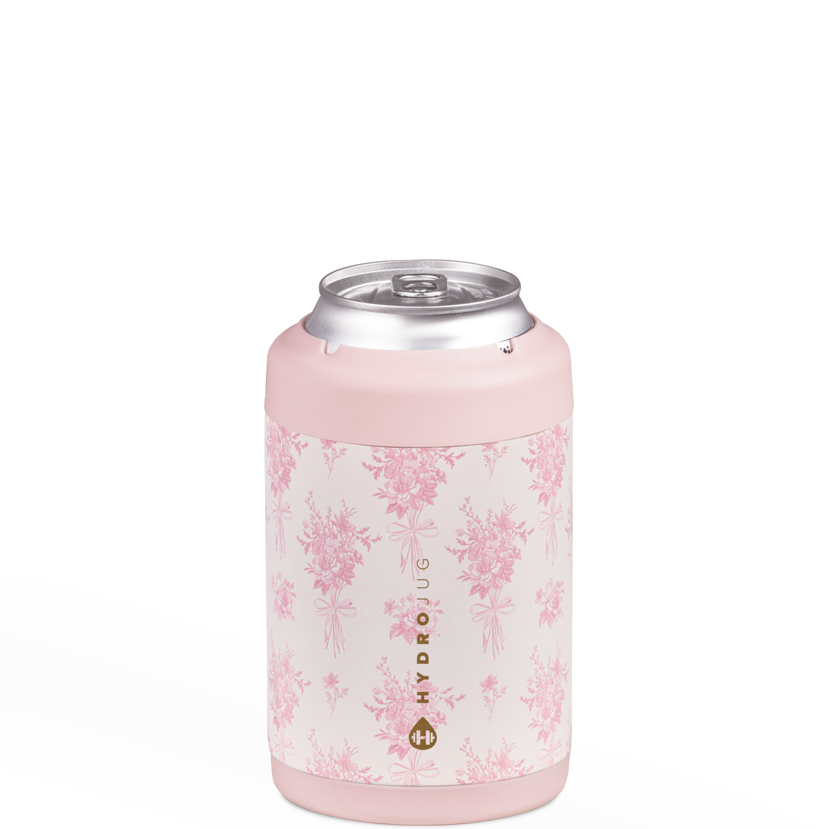 bouquet-12oz-355ml-v6 RegCan-Bouquet-WPI-1_8d2087c3-f837-4e0c-adf7-1e601dba6251.png